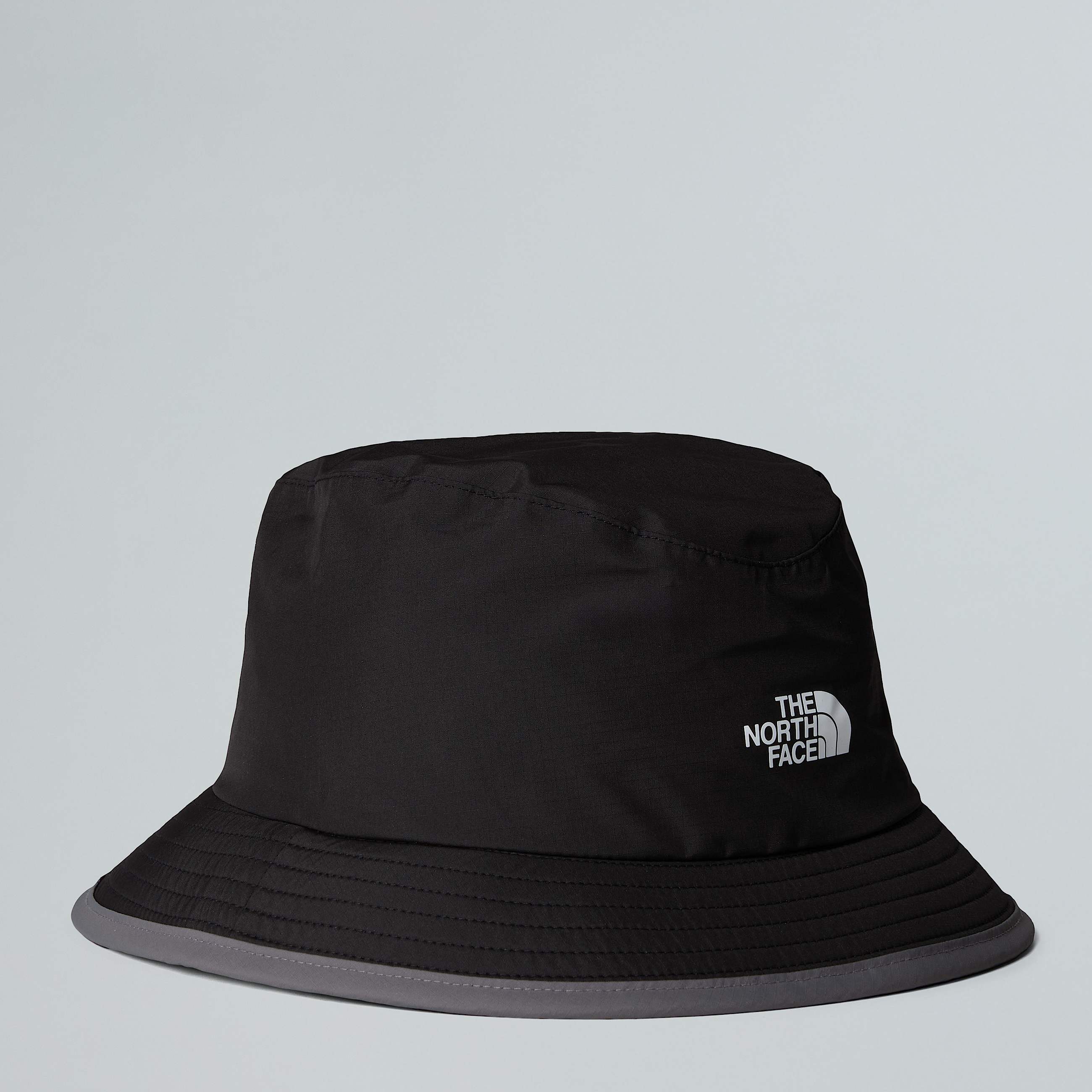 Bucket Hat Antora Rain TNF HERO