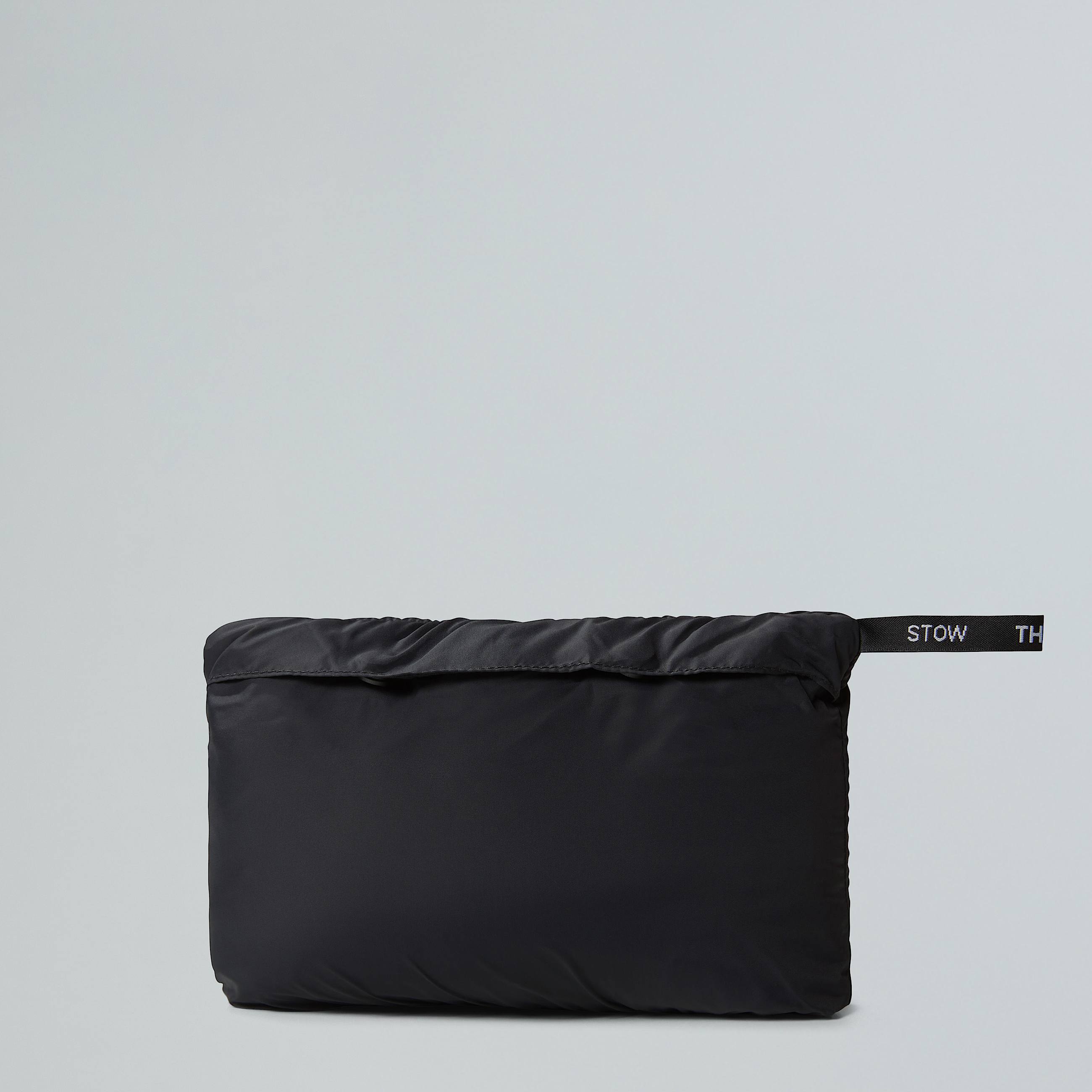 Sciarpa Nuptse TNF ALT4