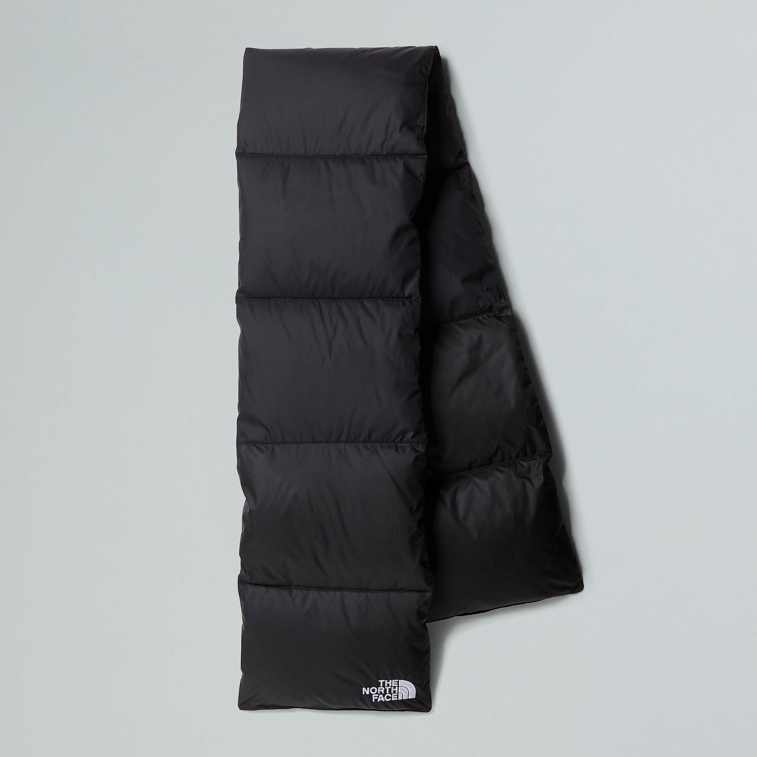 Sciarpa Nuptse TNF HERO