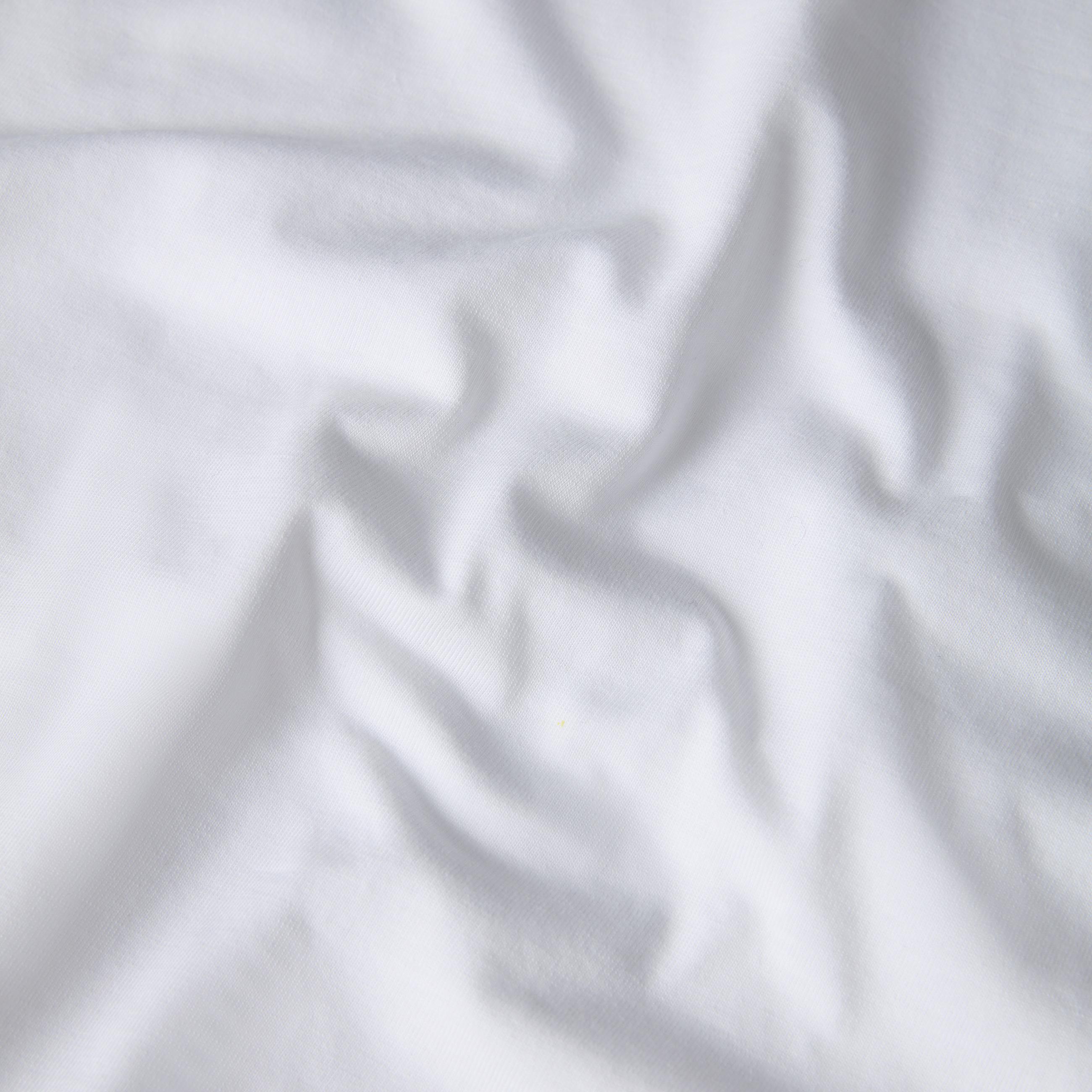 Tshirt Easy da donna TNF ALT18