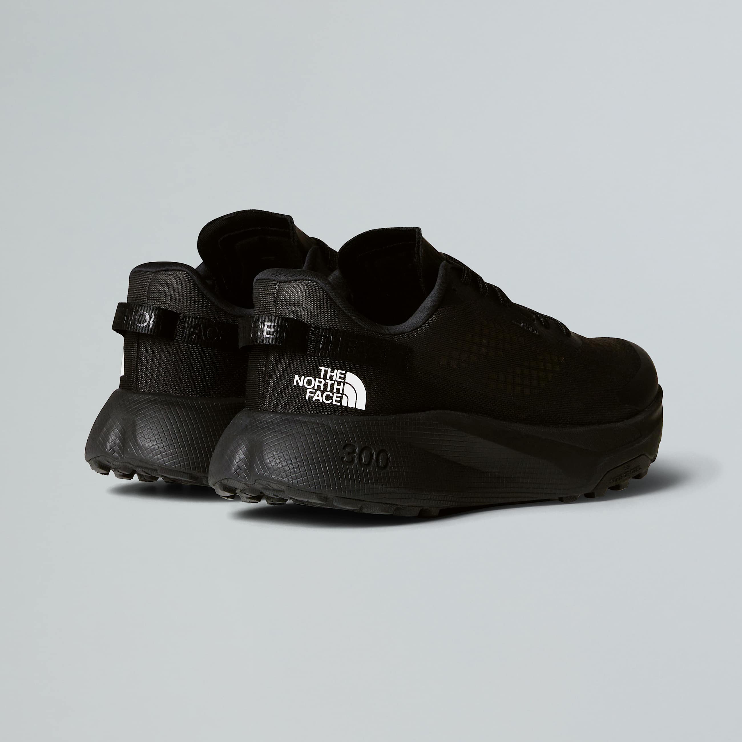 Scarpe da trail running Altamesa 300 da uomo TNF ALT6