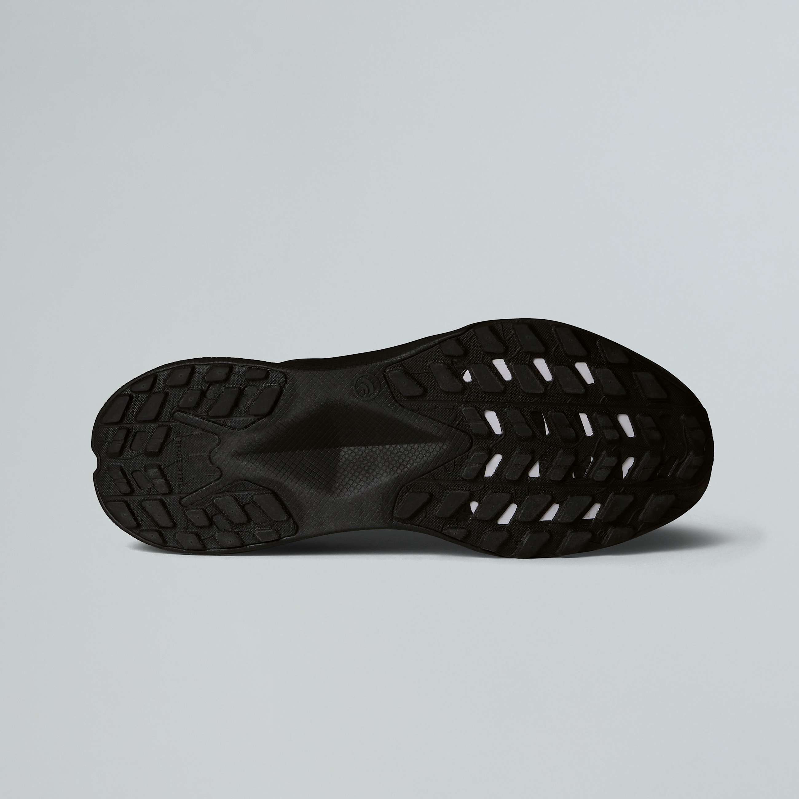 Scarpe da trail running Altamesa 300 da uomo TNF ALT7