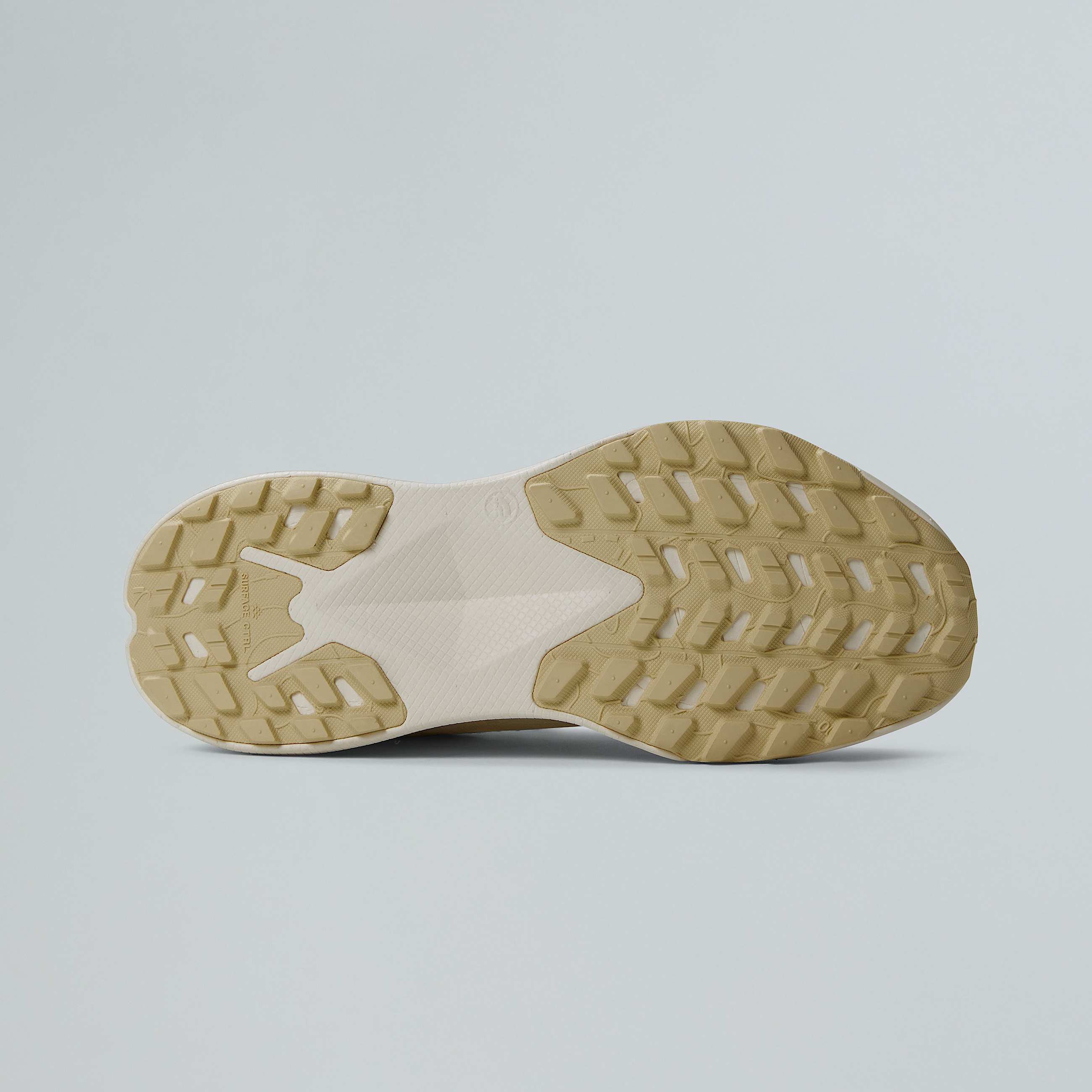 Womens Altamesa 300 Trail Running Shoes TNF ALT7