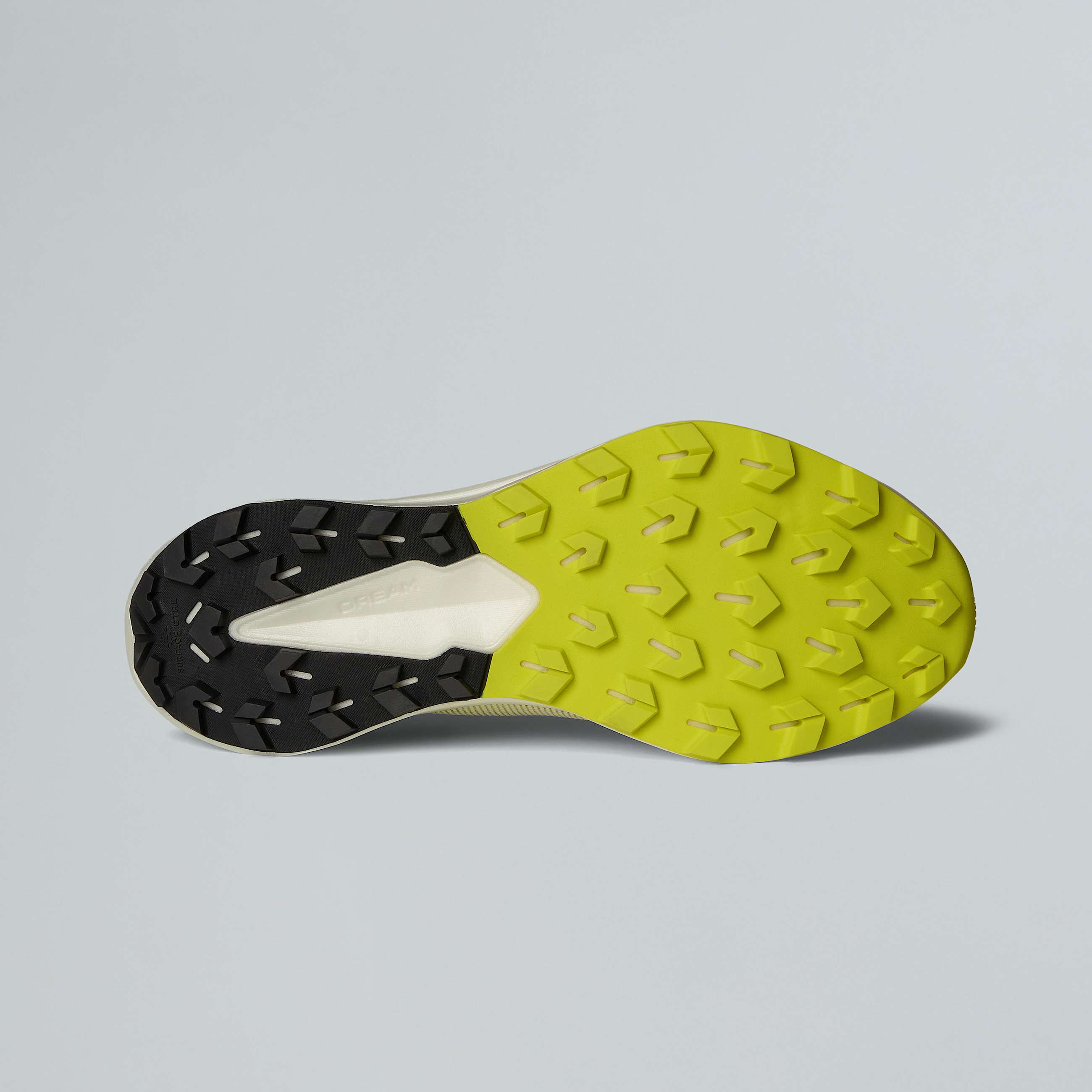 Tnis de corrida em trilho Summit VECTIV Sky 2 TNF ALT7