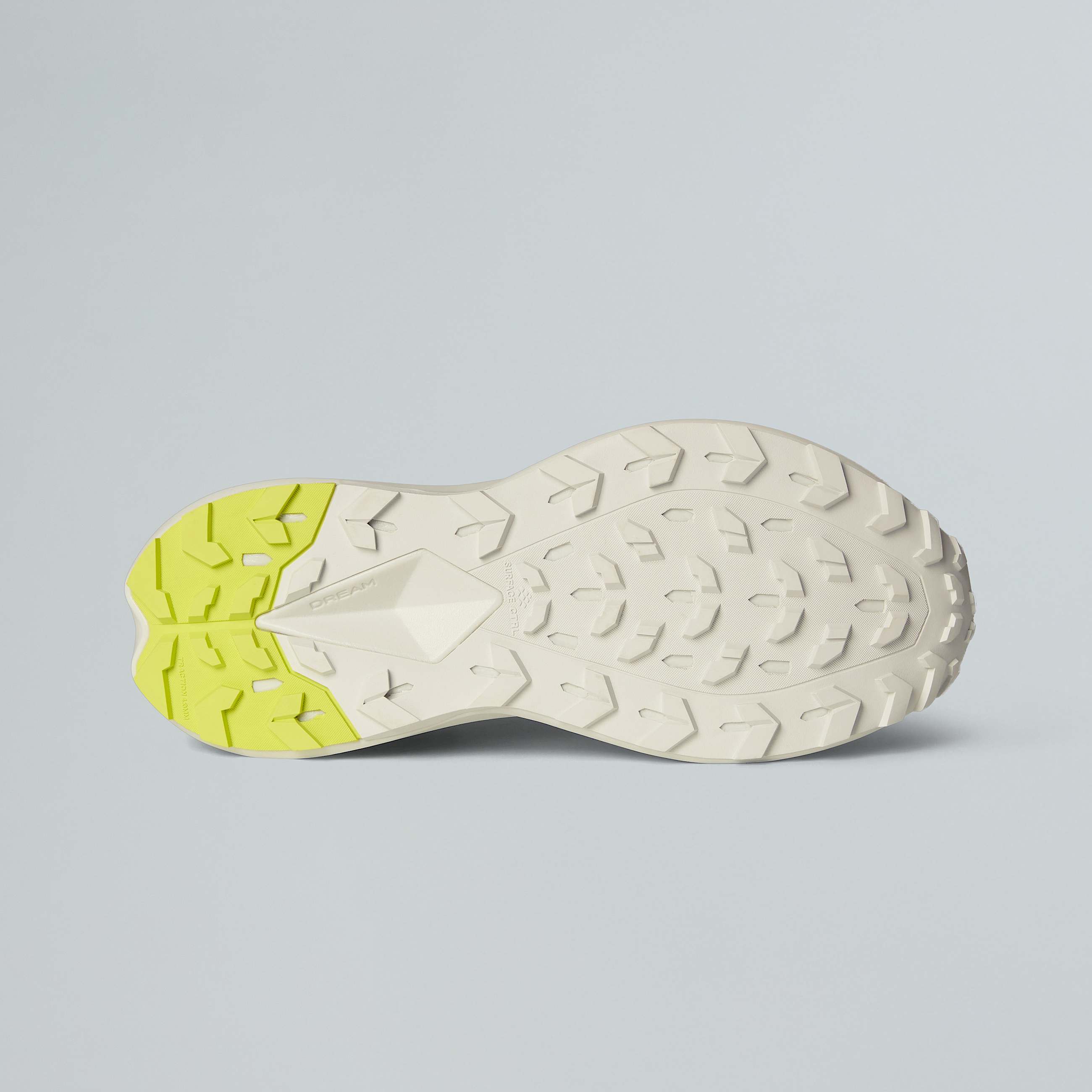 VECTIV Enduris 4 Trail Running Shoes M TNF ALT7