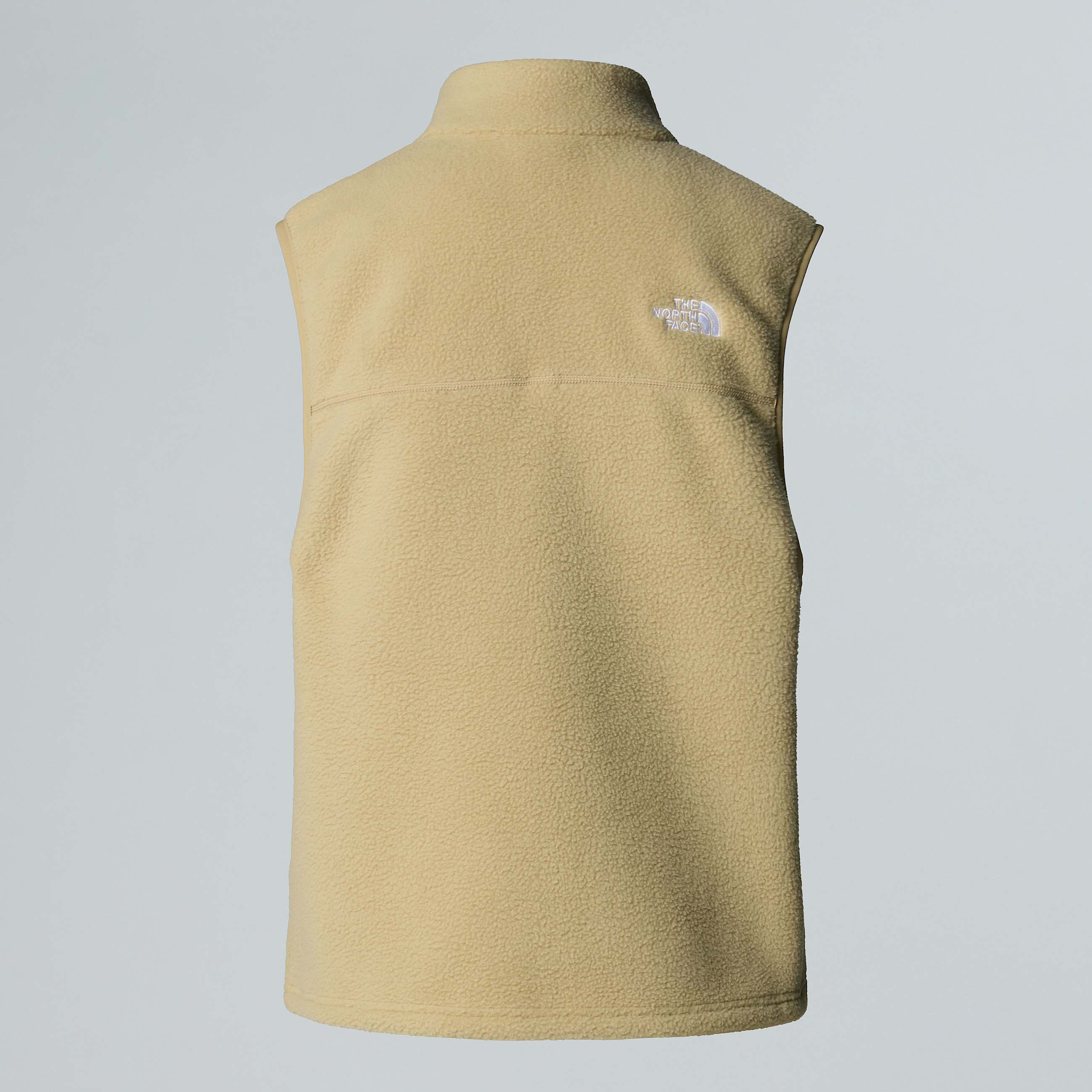 Womens Yumiori Gilet TNF ALT21