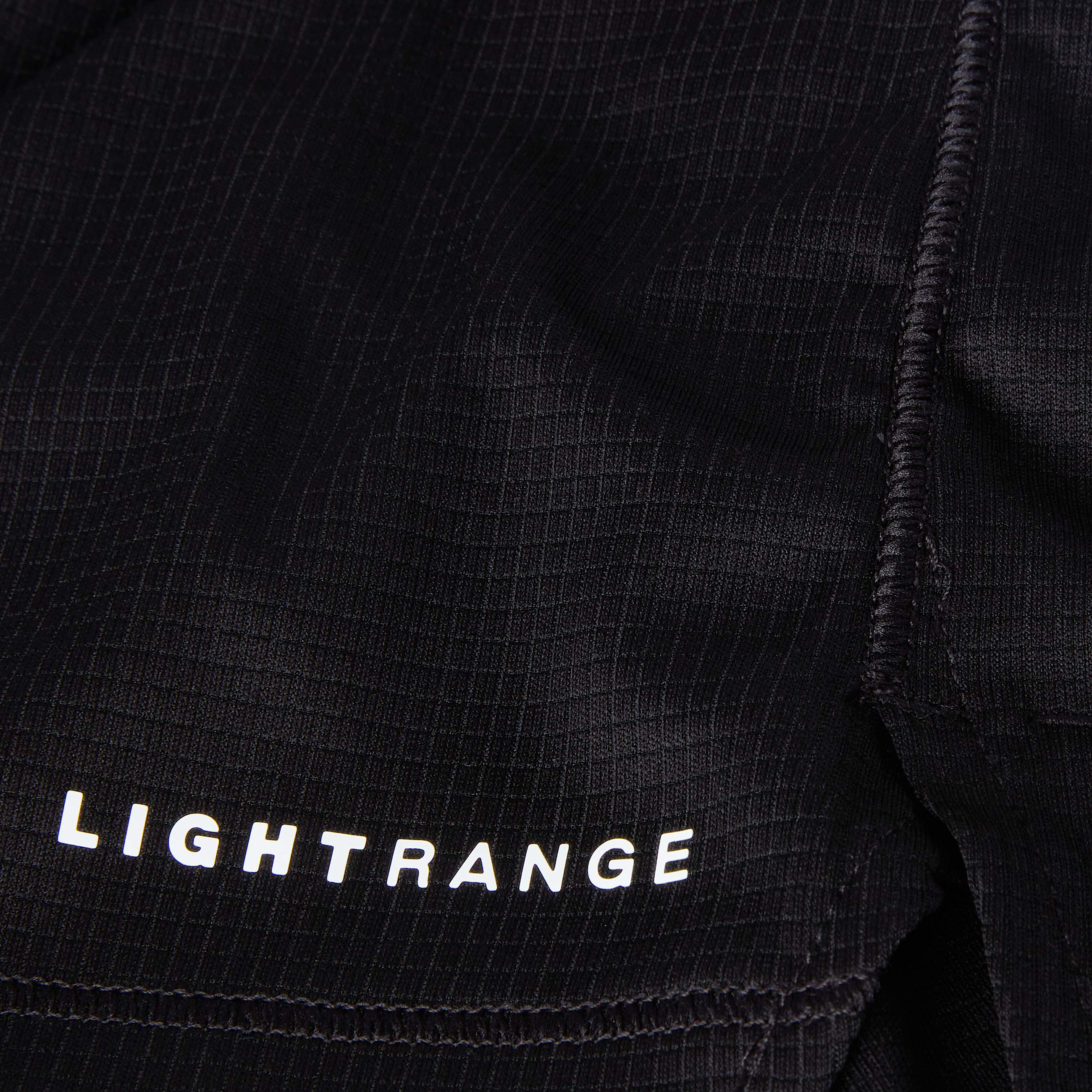 Tshirt Sunriser da uomo TNF ALT18