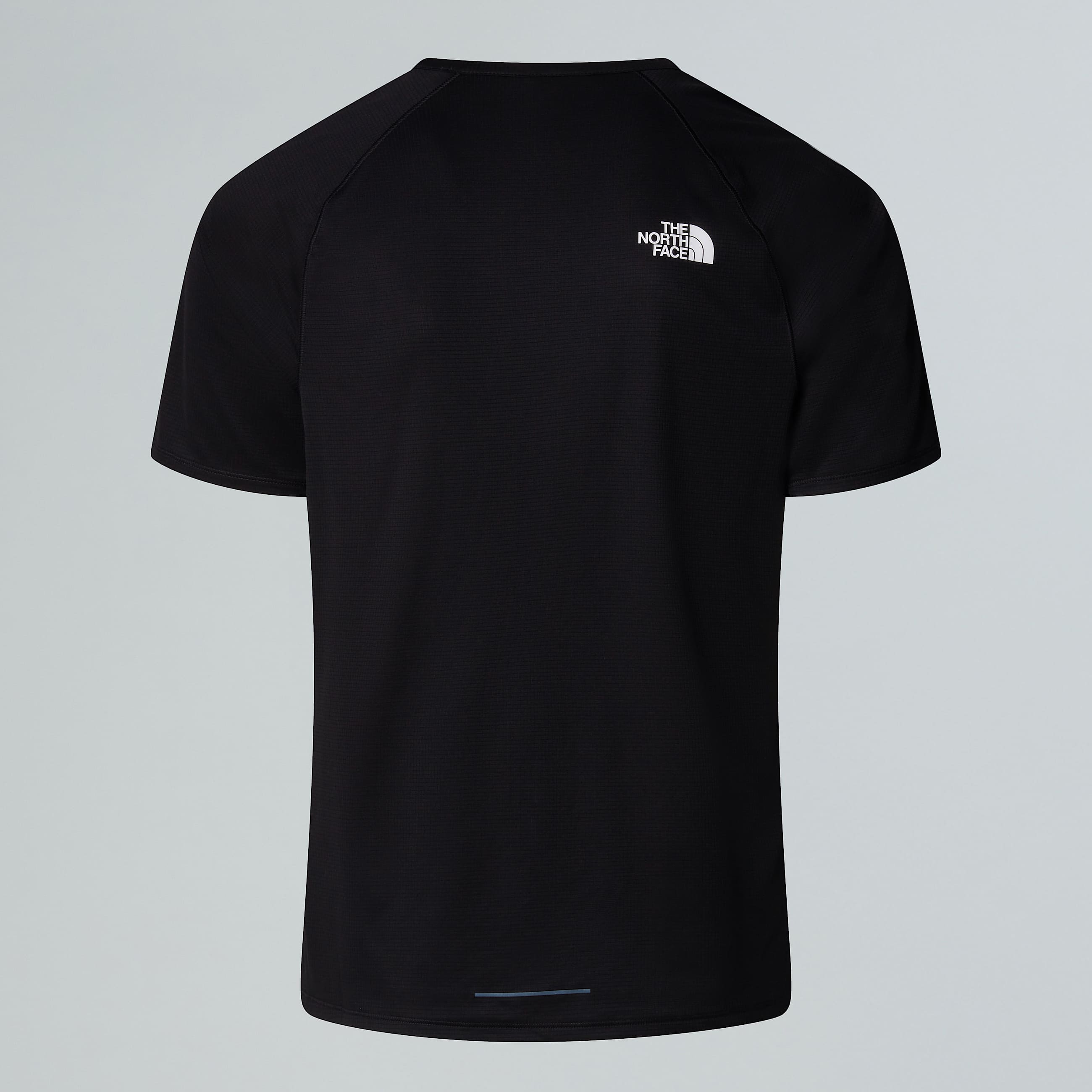 Tshirt Sunriser da uomo TNF ALT21