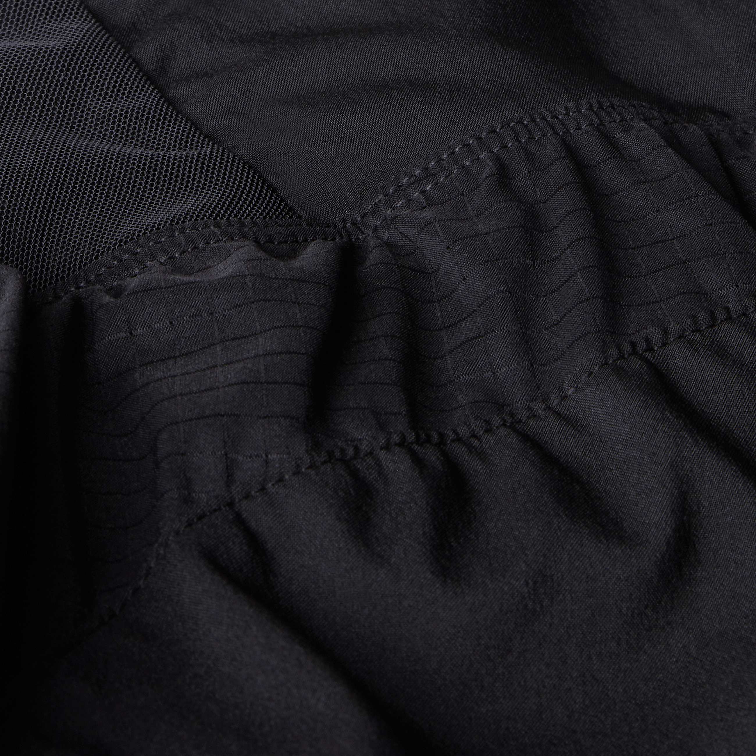 Pantaloncini Sunriser 5 2 in 1 da uomo TNF ALT18