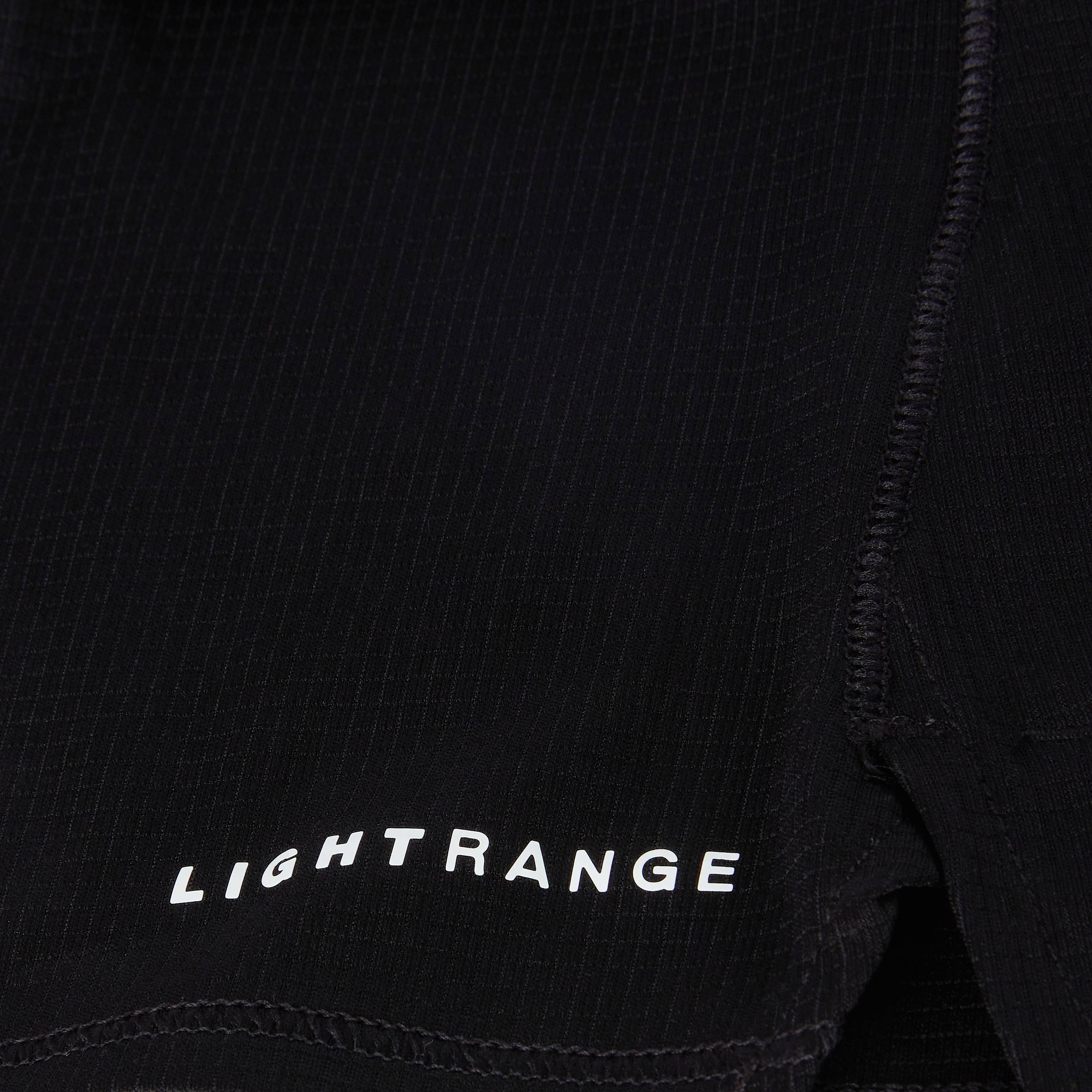 Womens Sunriser TShirt TNF ALT18