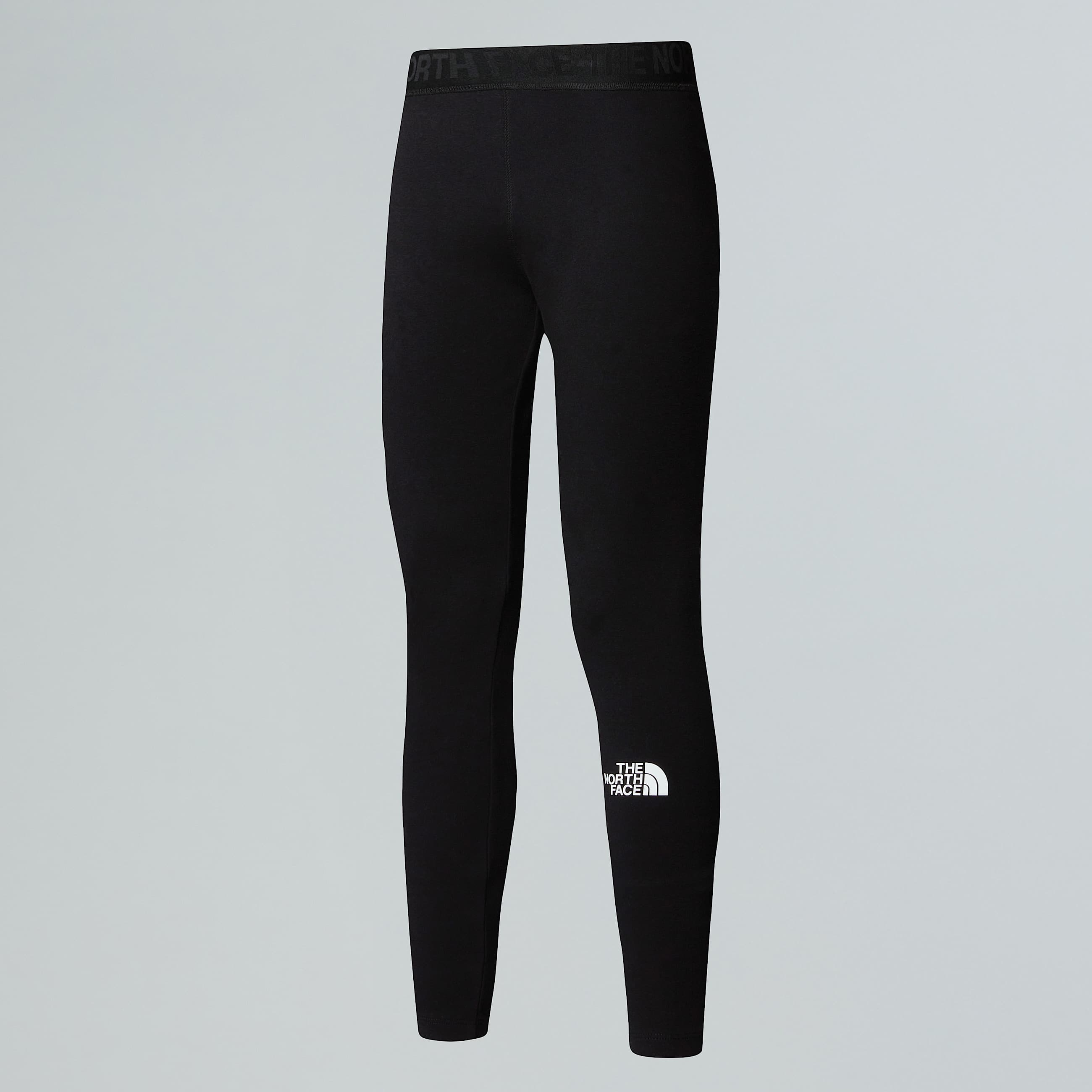 Everyday Leggings Girl TNF ALT20