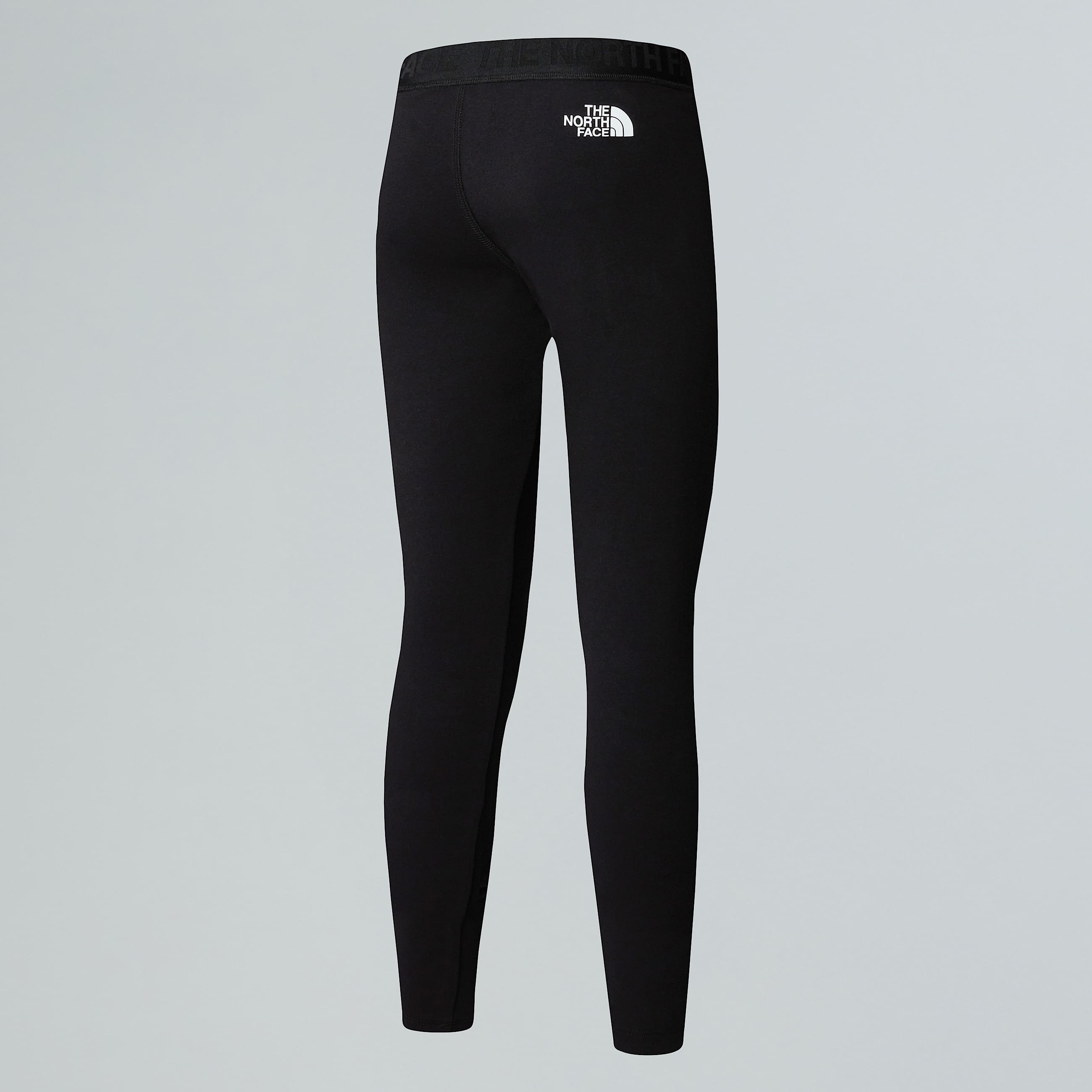 Everyday Leggings Girl TNF ALT21