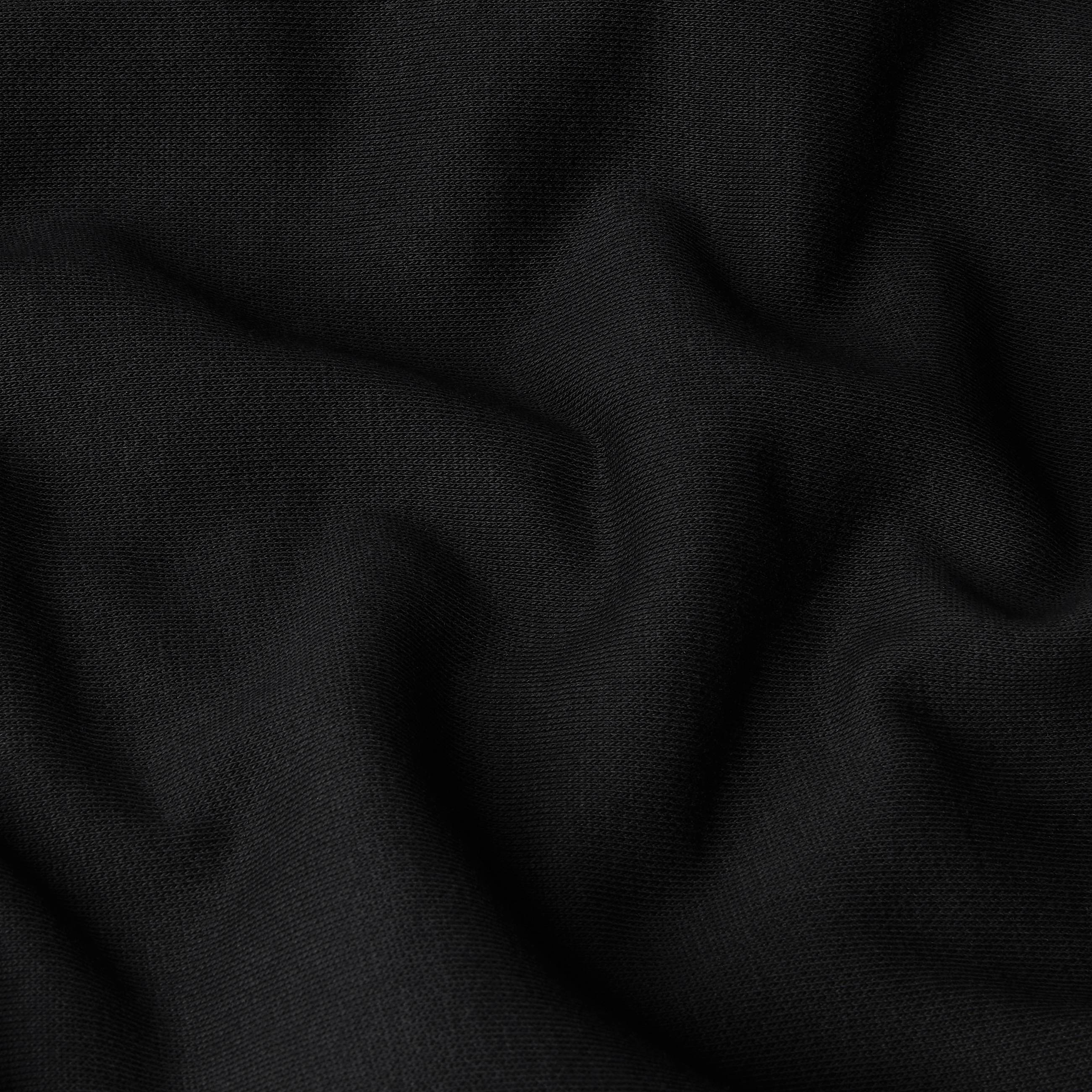 Regular Tapered Joggers Junior TNF ALT18