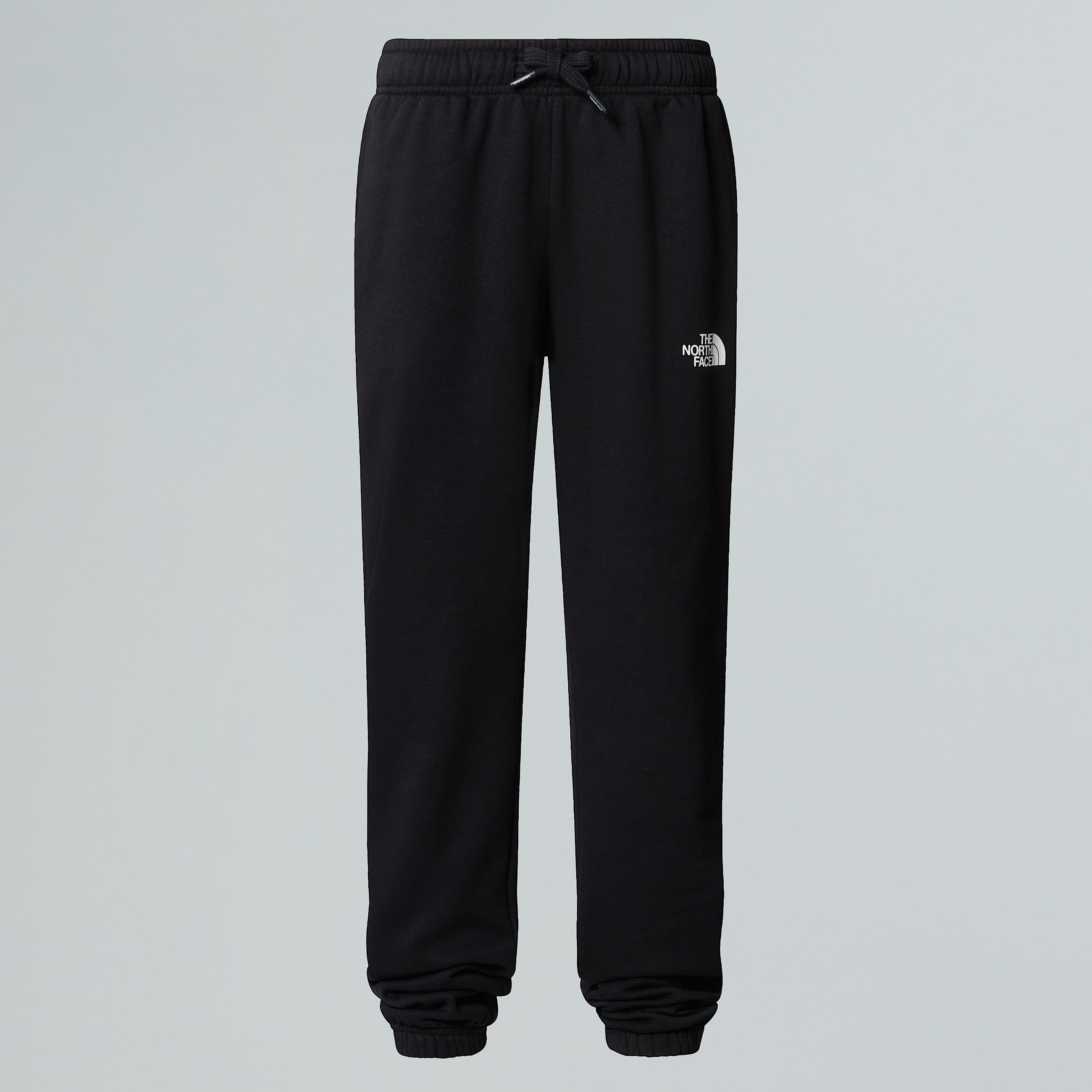 Joggers affusolati Regular da ragazzi TNF ALT20