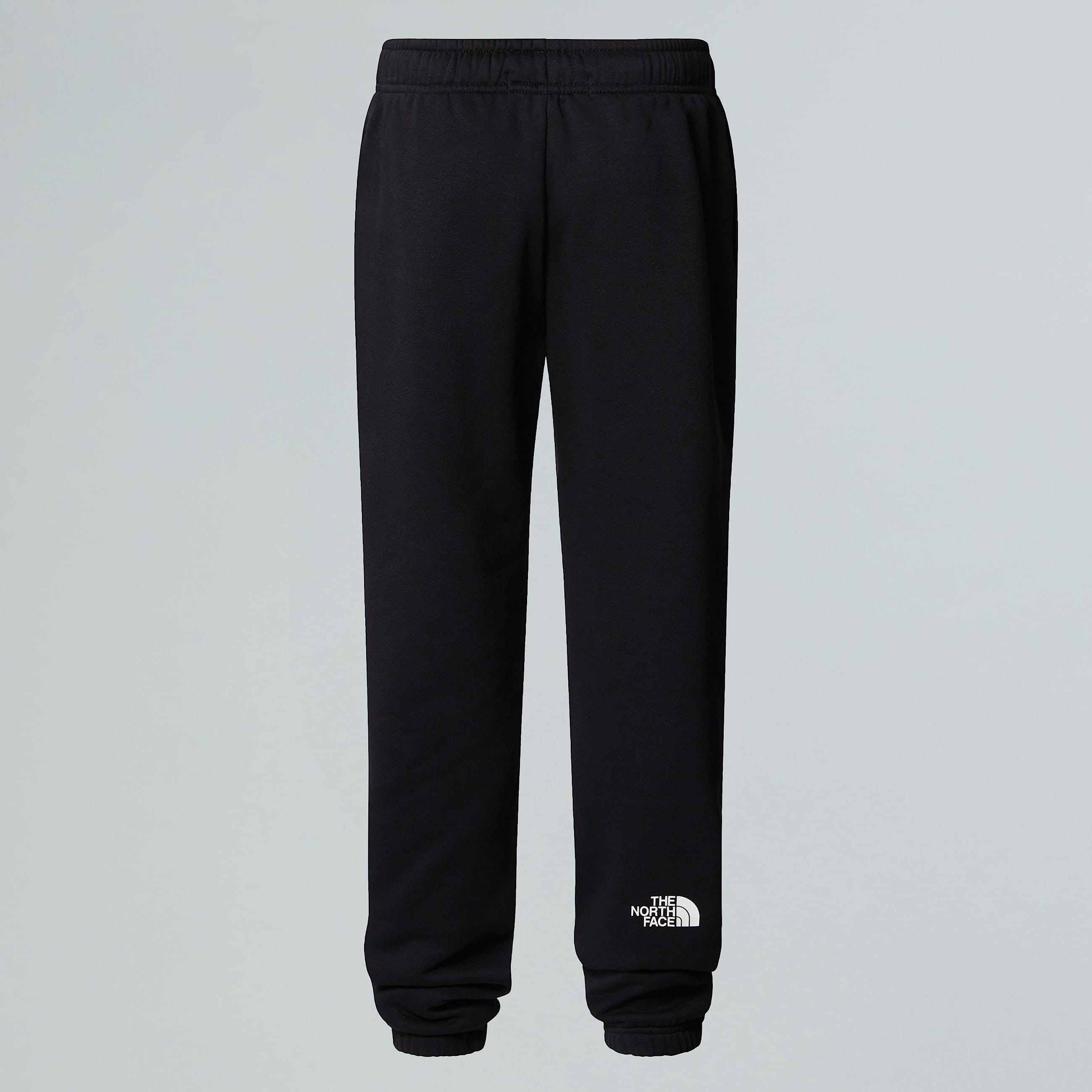 Joggers affusolati Regular da ragazzi TNF ALT21
