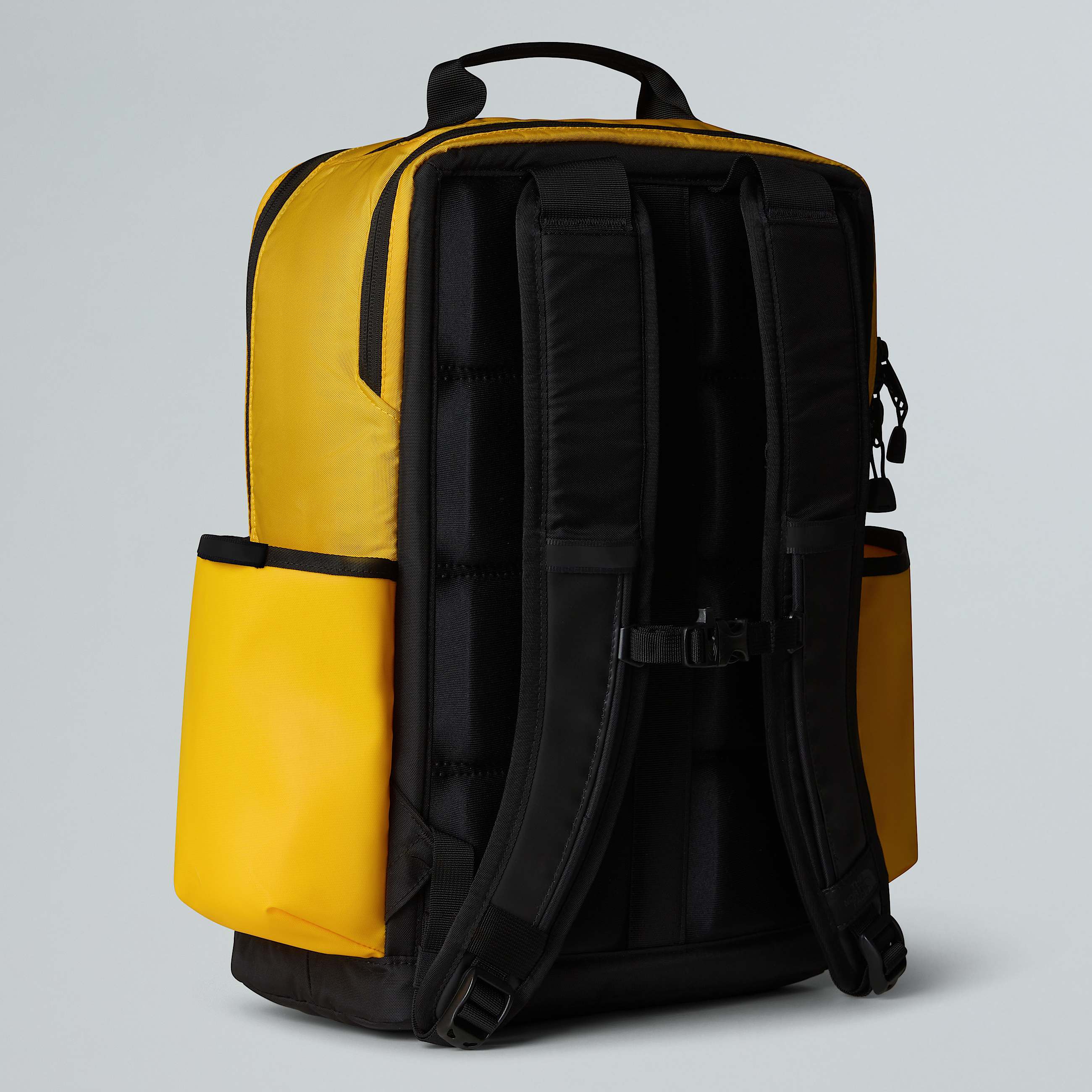 Zaino Base Camp TNF ALT2