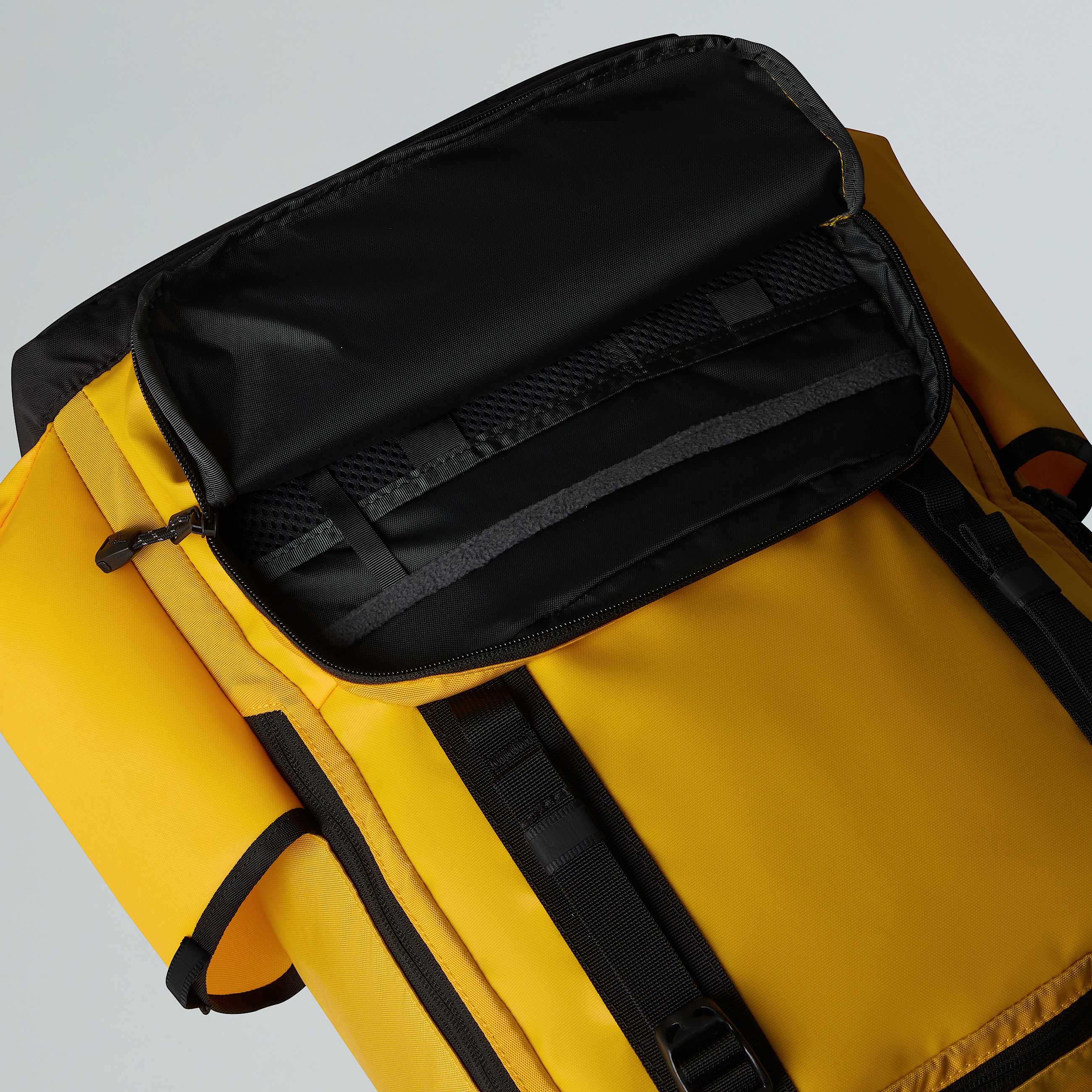 Daypack Base Camp TNF ALT5