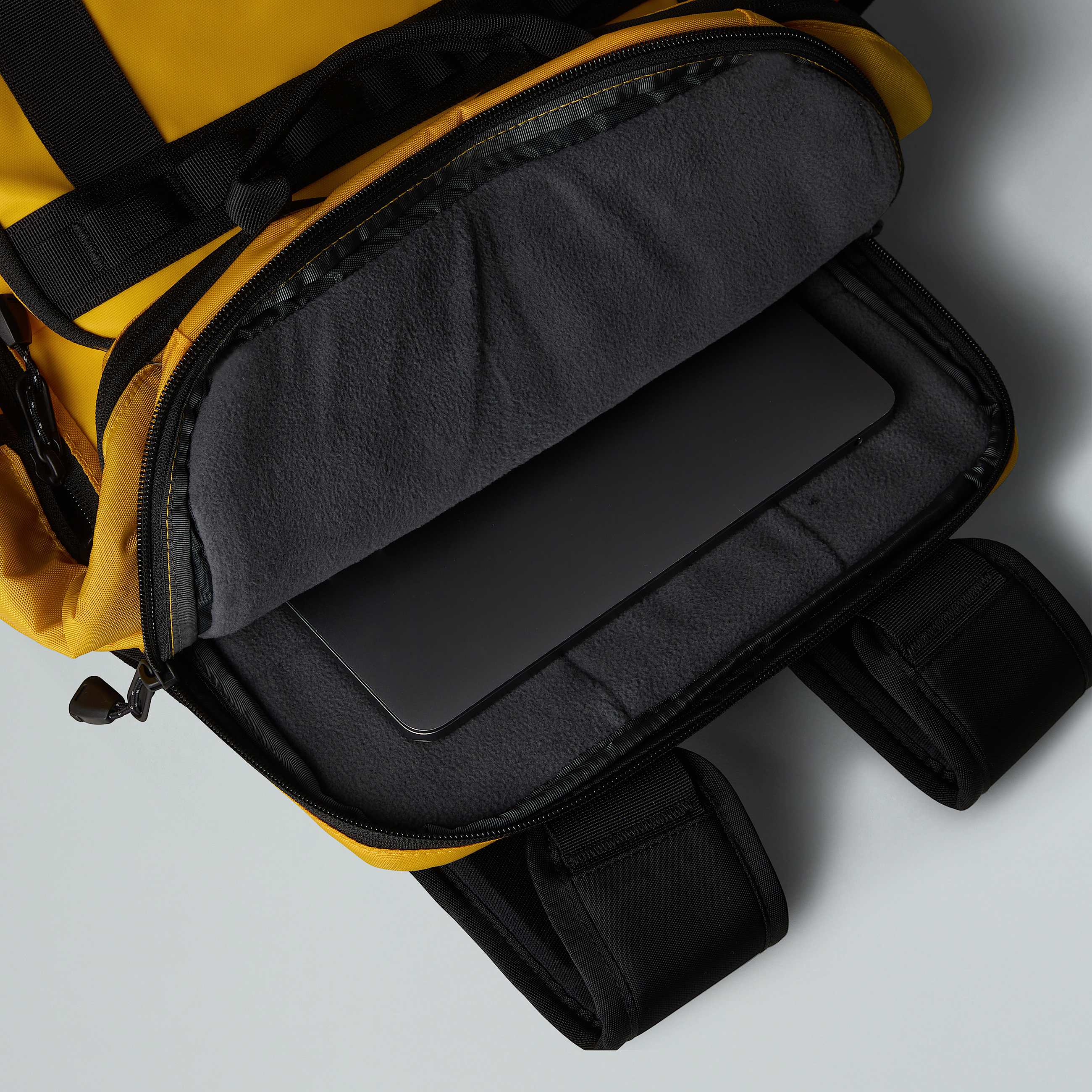 Zaino Base Camp TNF ALT7