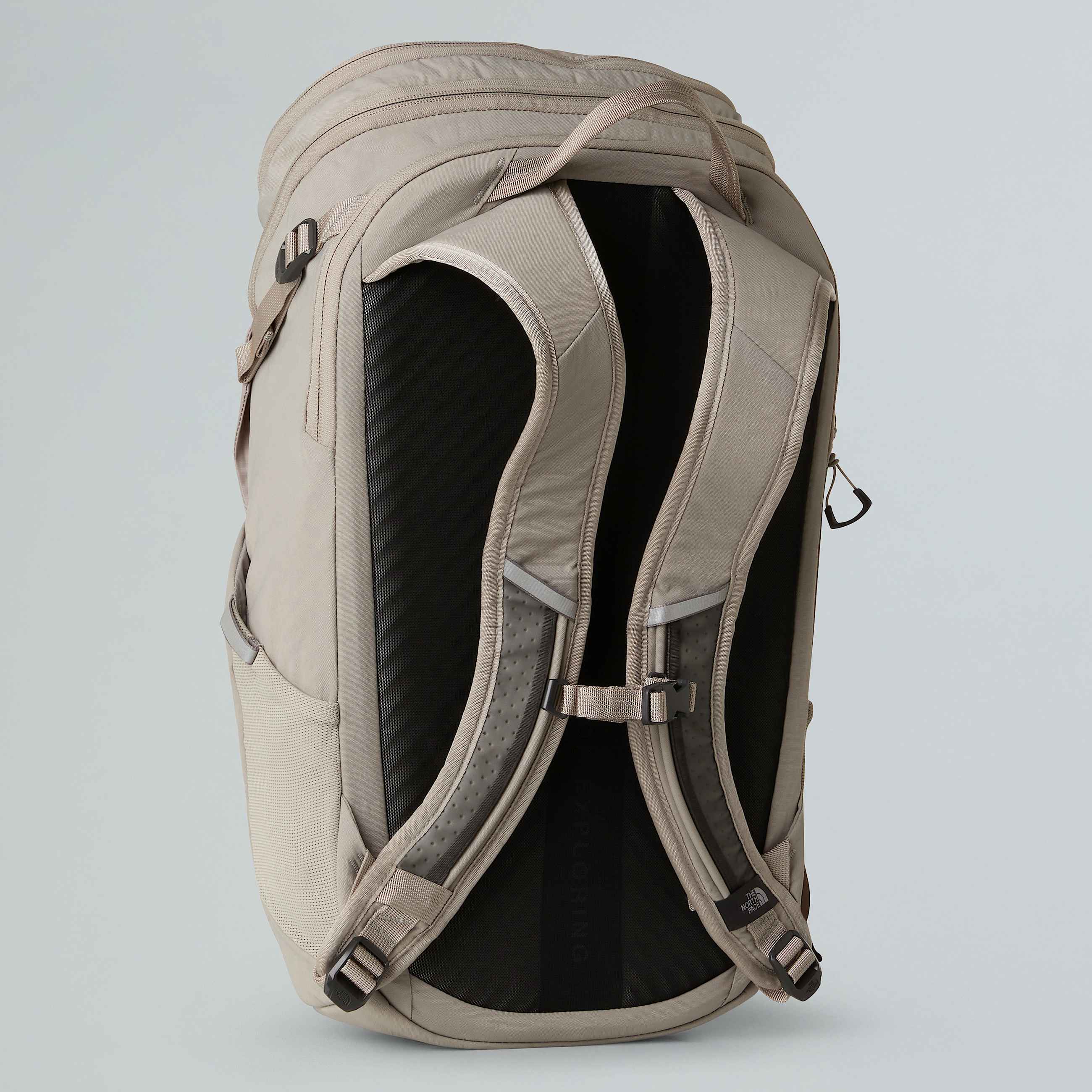 Zaino Kaban Lite TNF ALT2