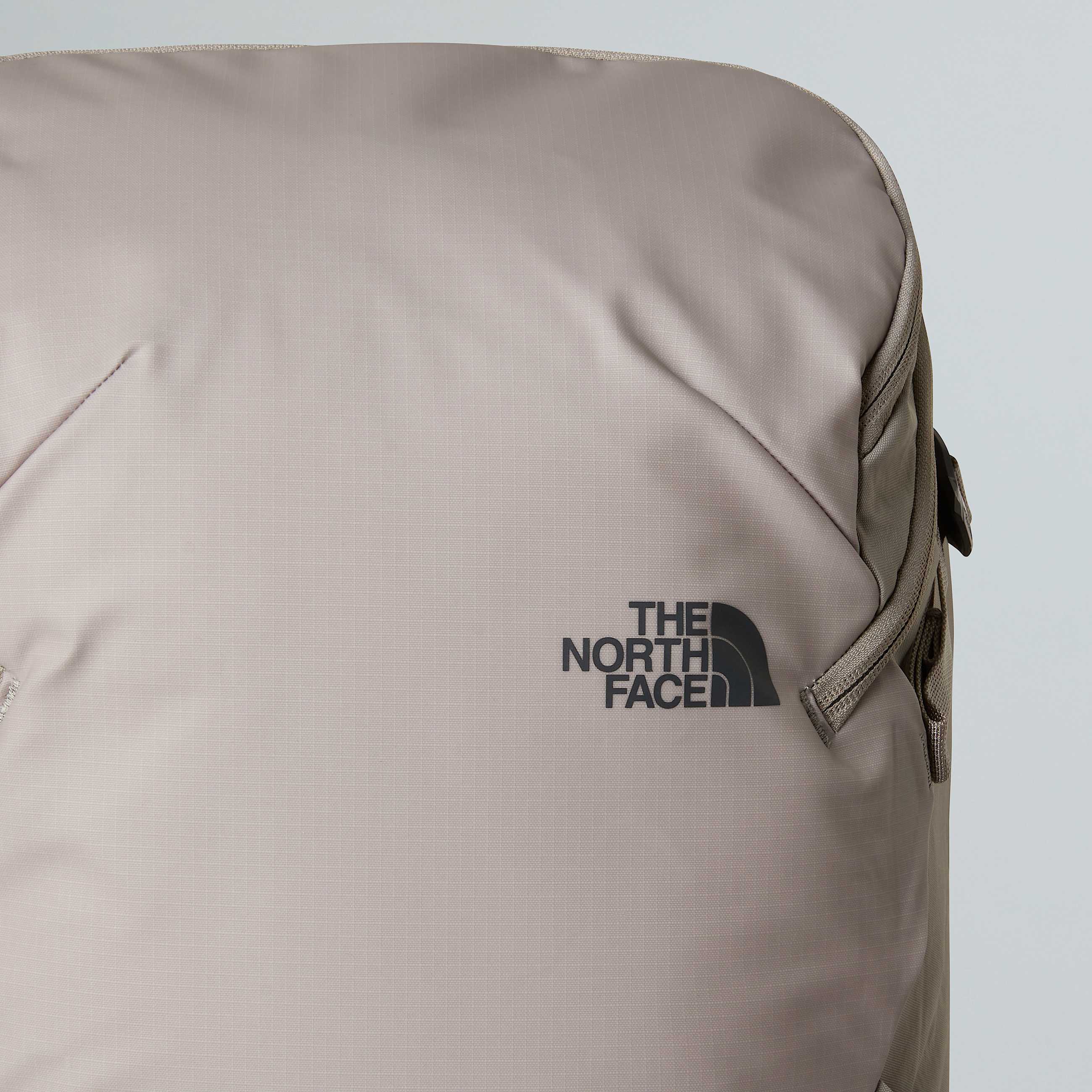 Zaino Kaban Lite TNF ALT3