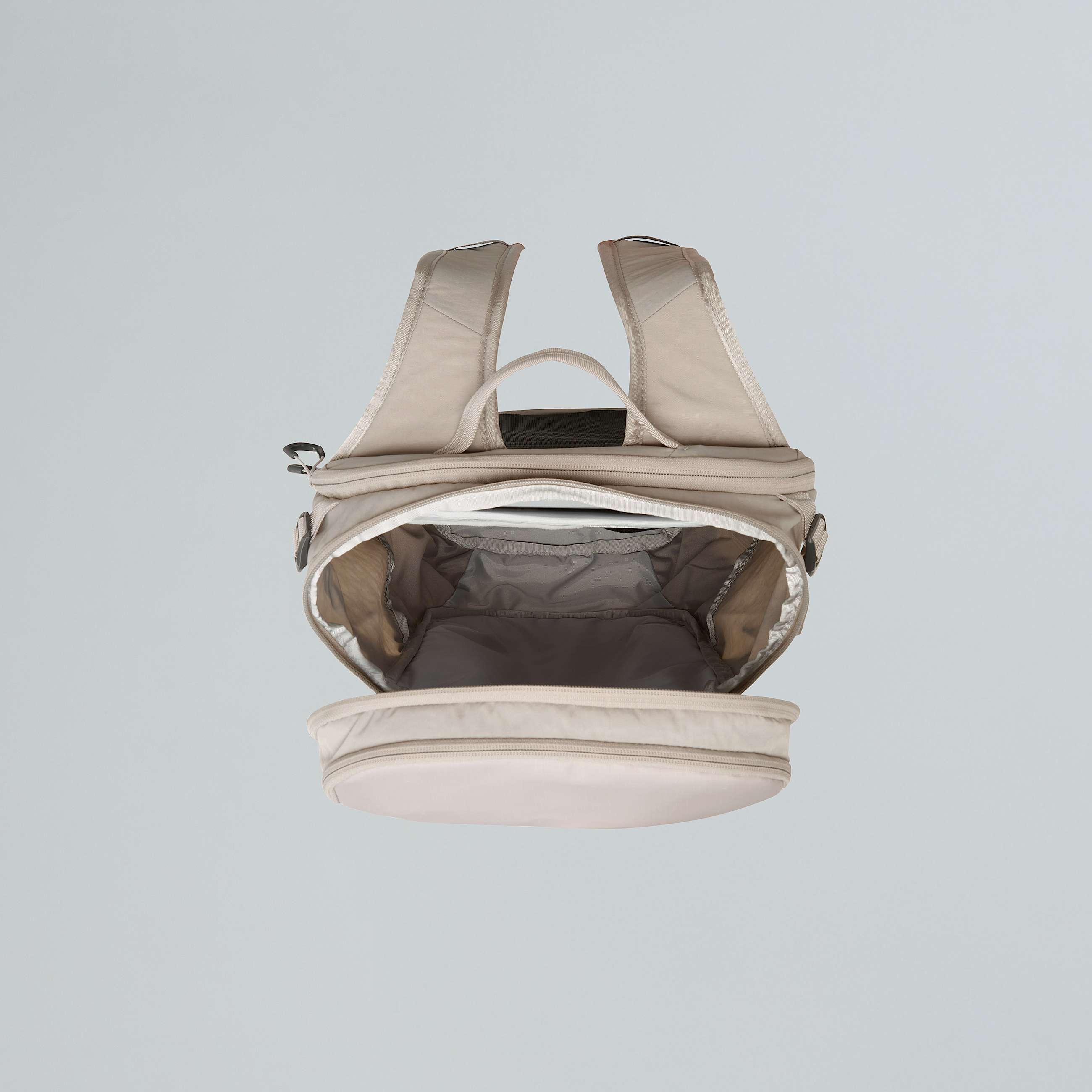 Zaino Kaban Lite TNF ALT4