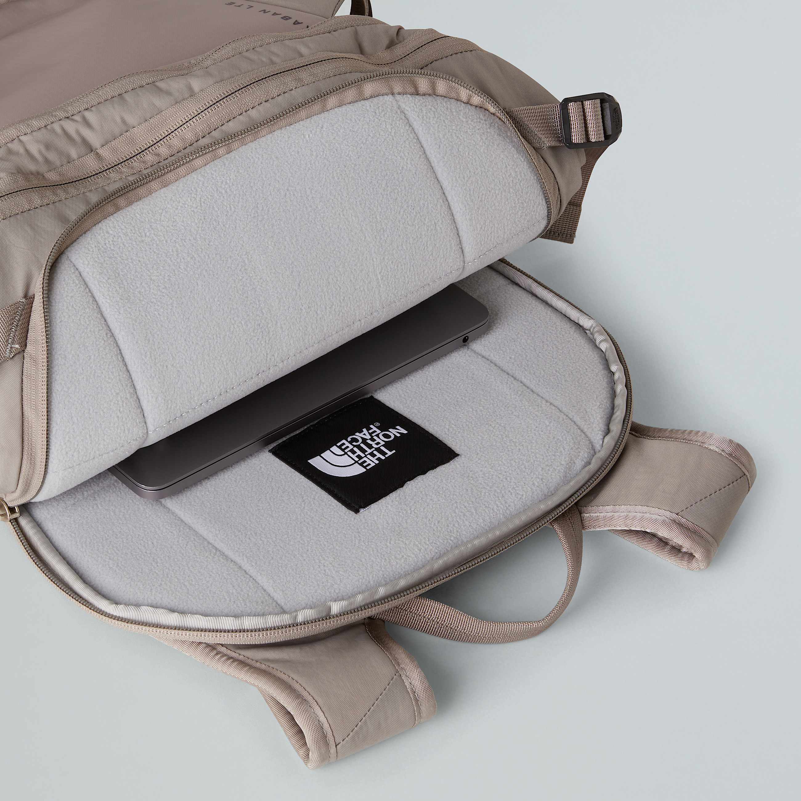 Zaino Kaban Lite TNF ALT7