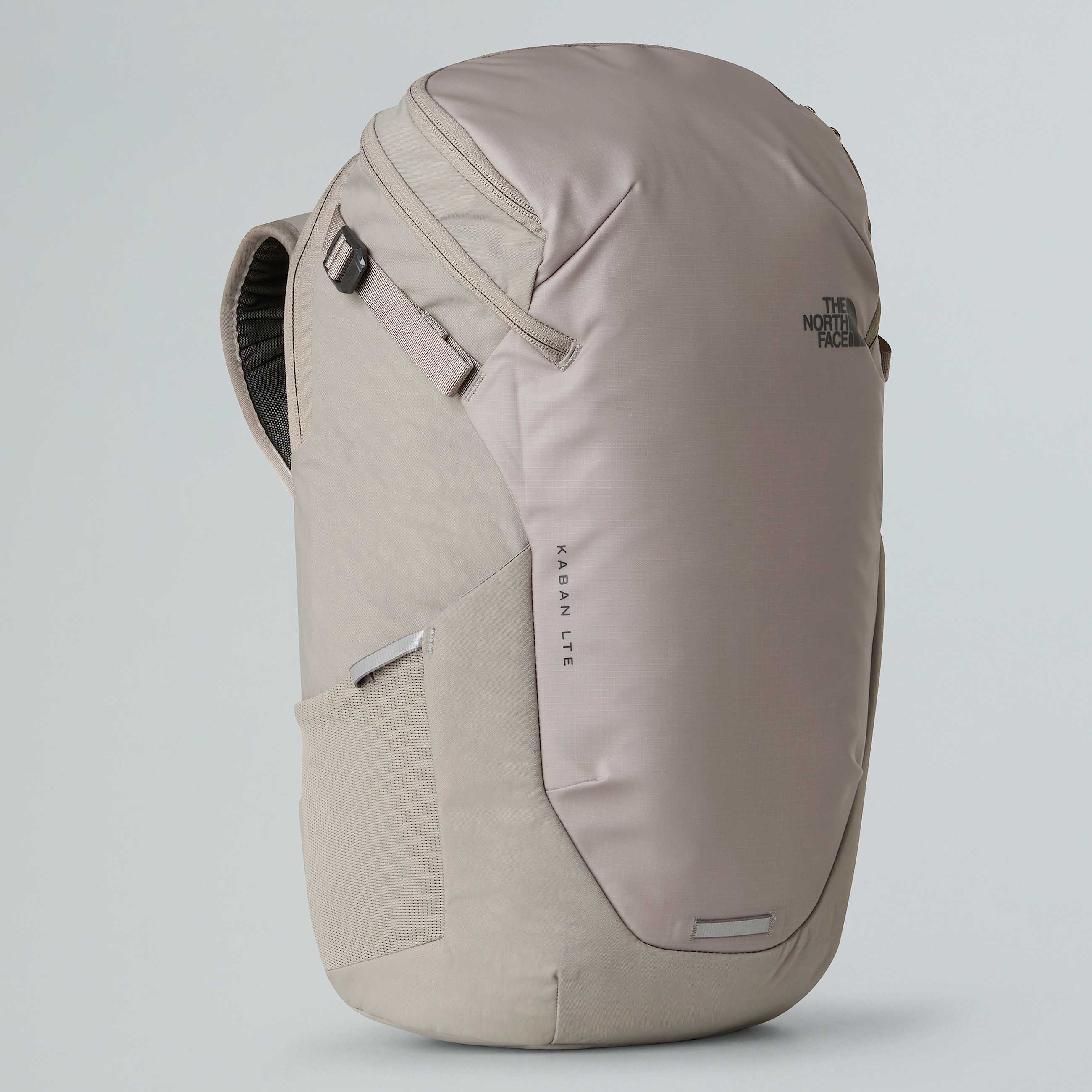 Zaino Kaban Lite TNF HERO