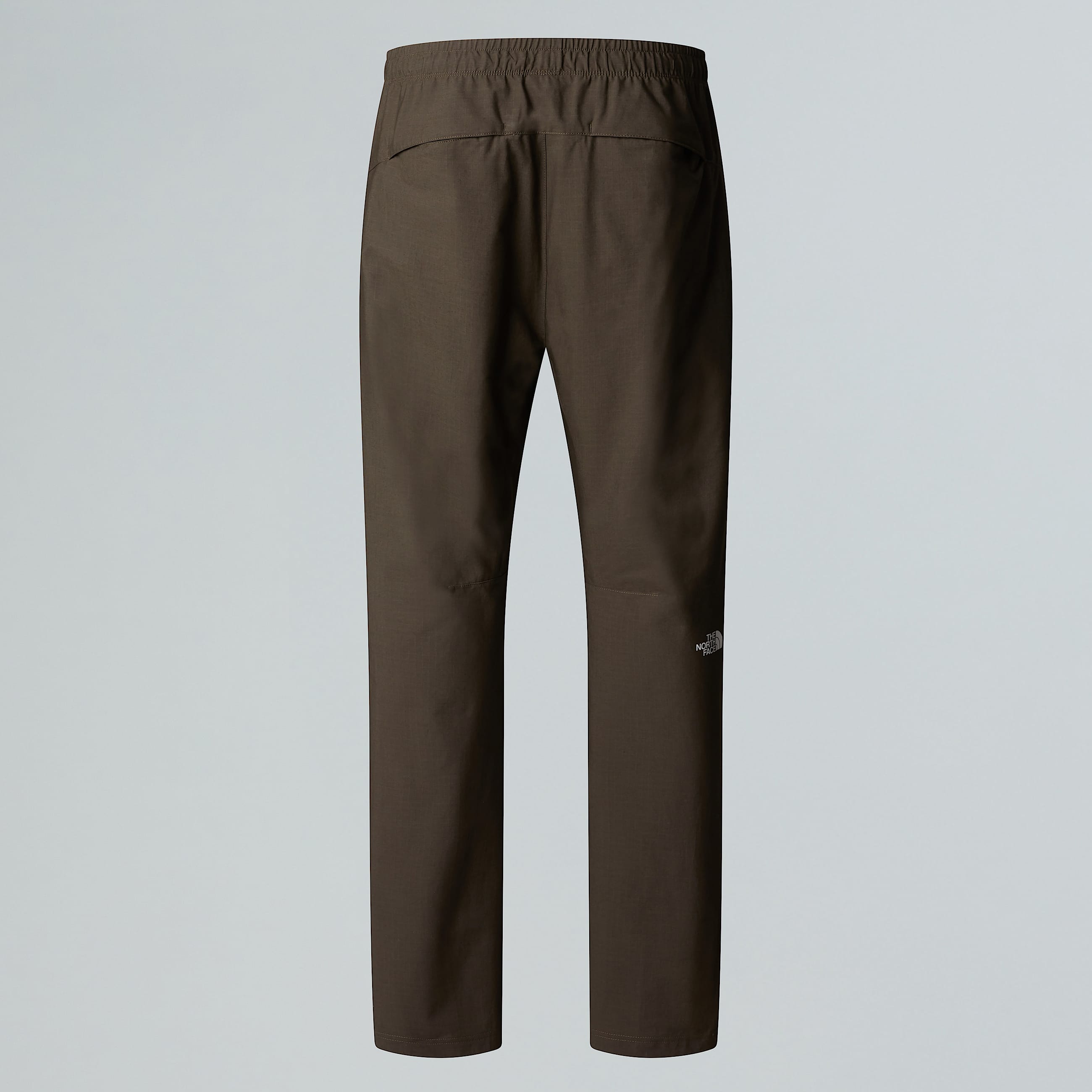 Calas de corte normal Limestone para homem TNF ALT21