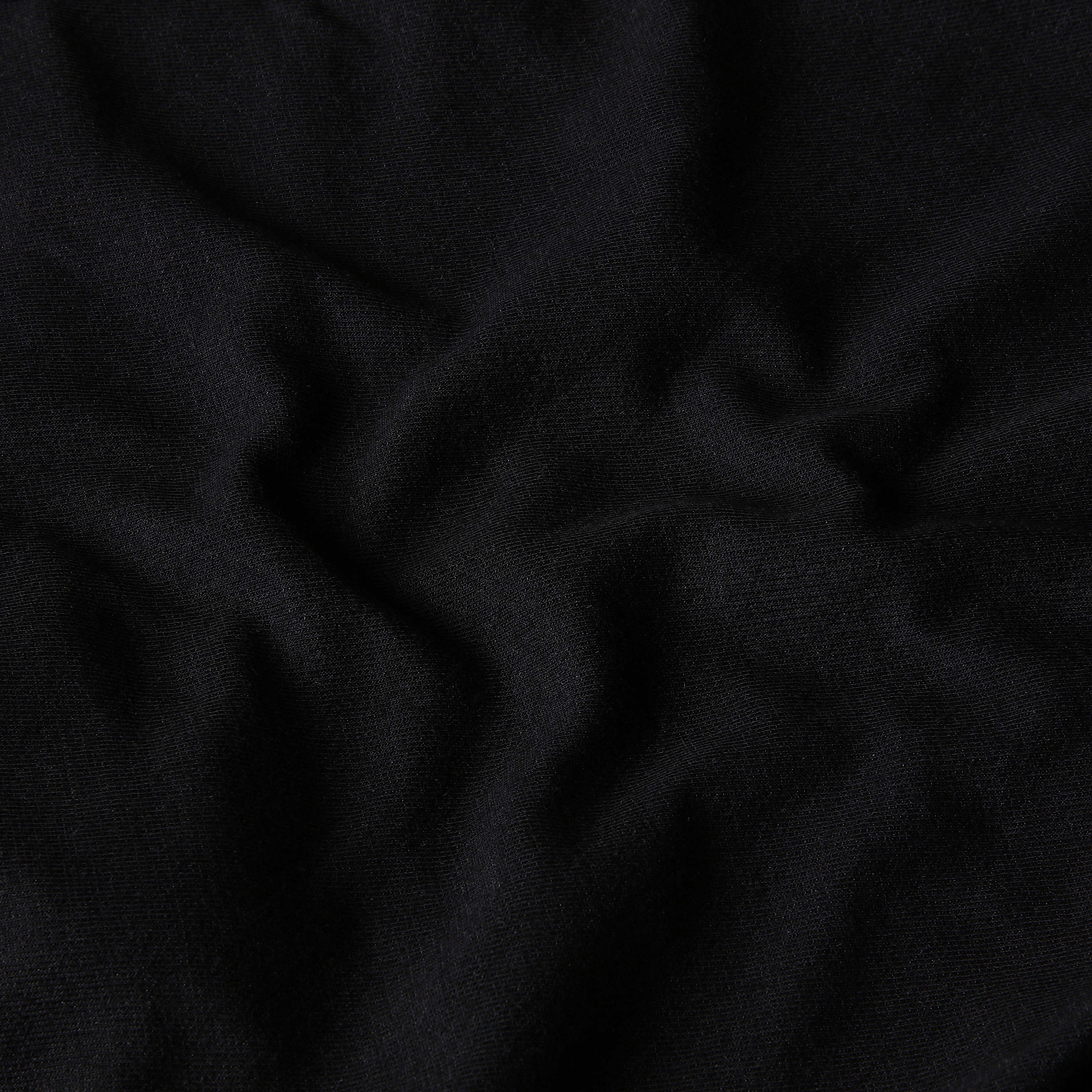 Leggings Easy da uomo TNF ALT18