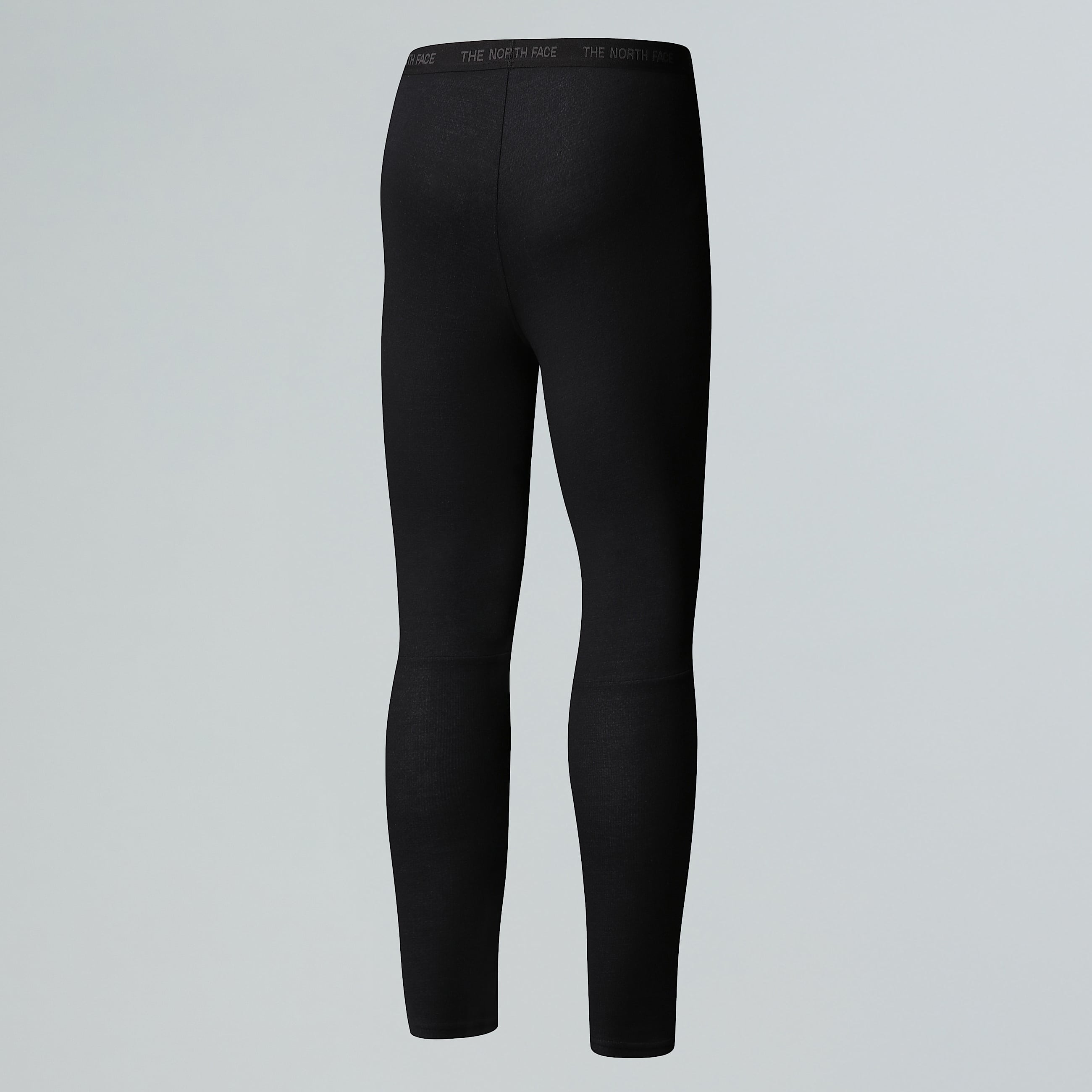 Leggings Easy da uomo TNF ALT21