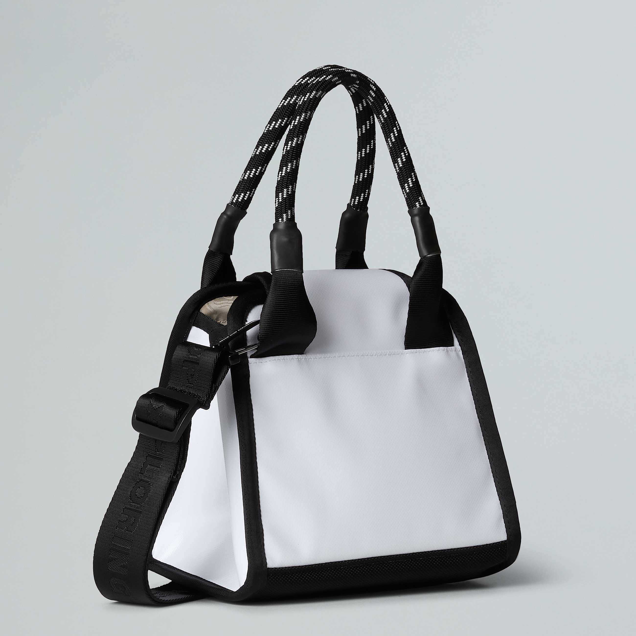 Borsa Base Camp Mini TNF ALT2