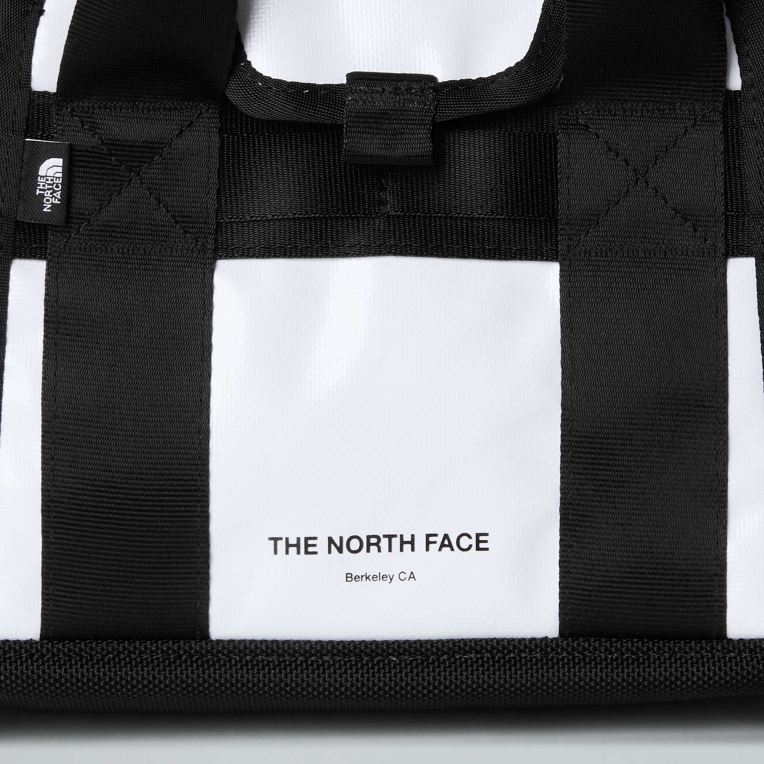 Borsa Base Camp Mini TNF ALT4