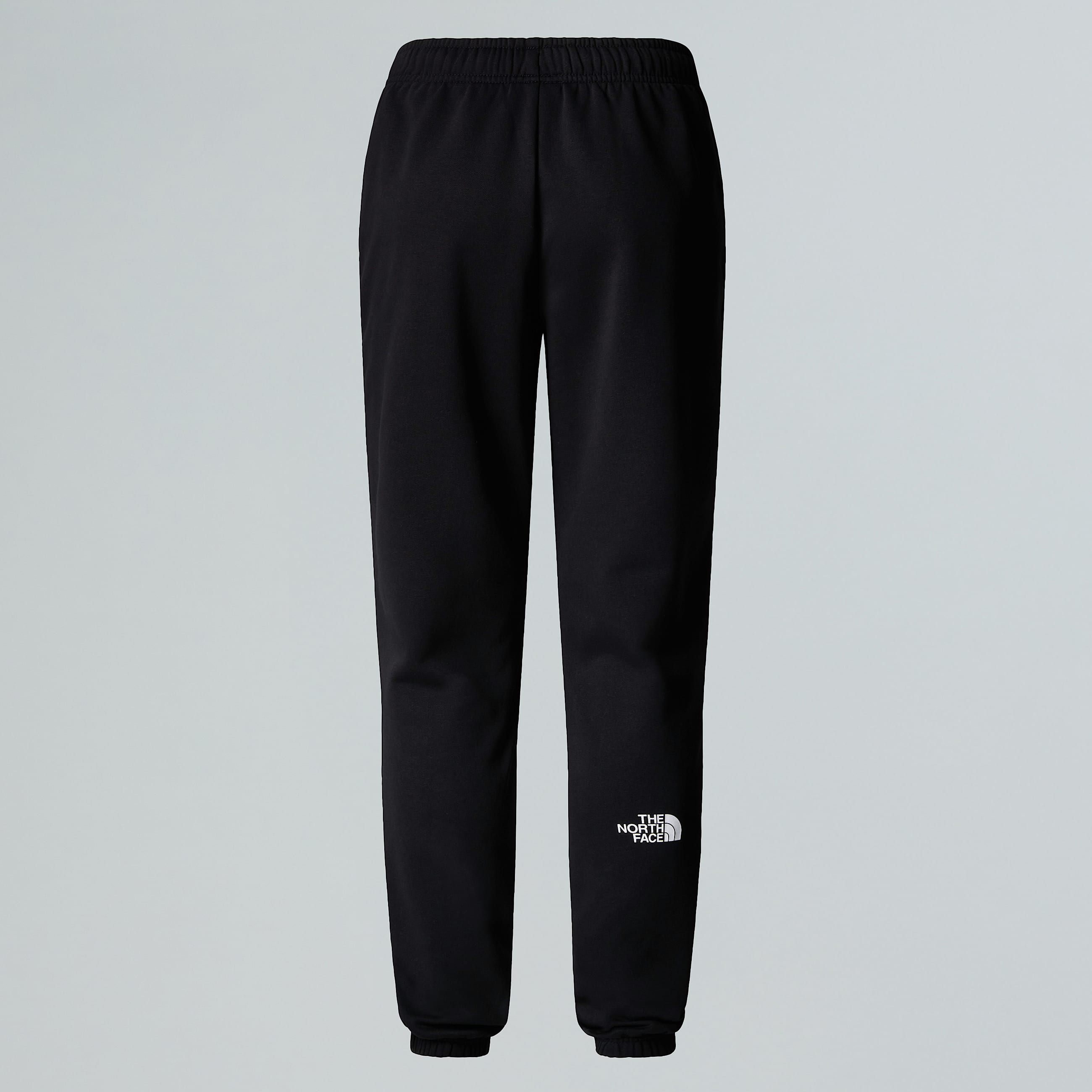 Joggers Simple Dome Regular affusolati da donna TNF ALT21