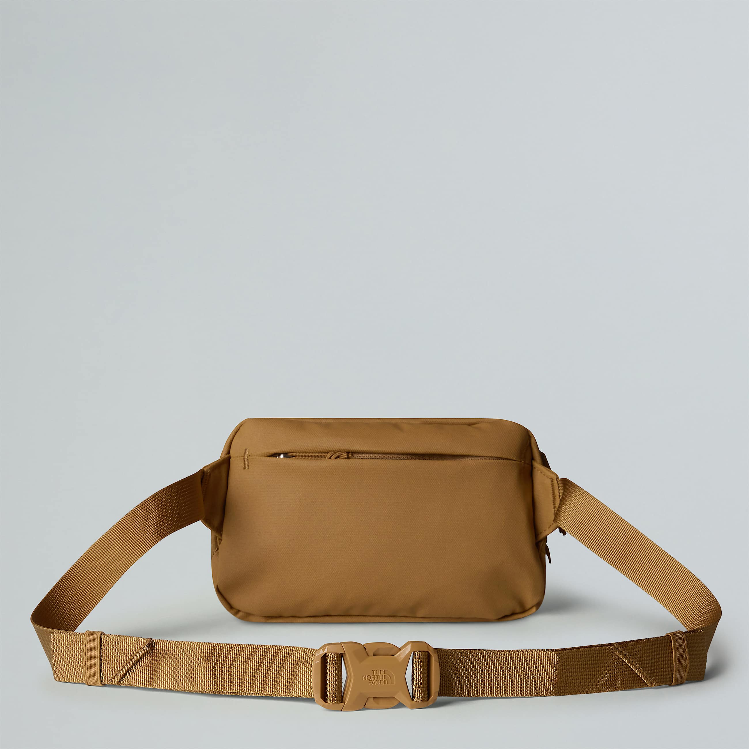 Marsupio Terra da 1 litri TNF ALT2