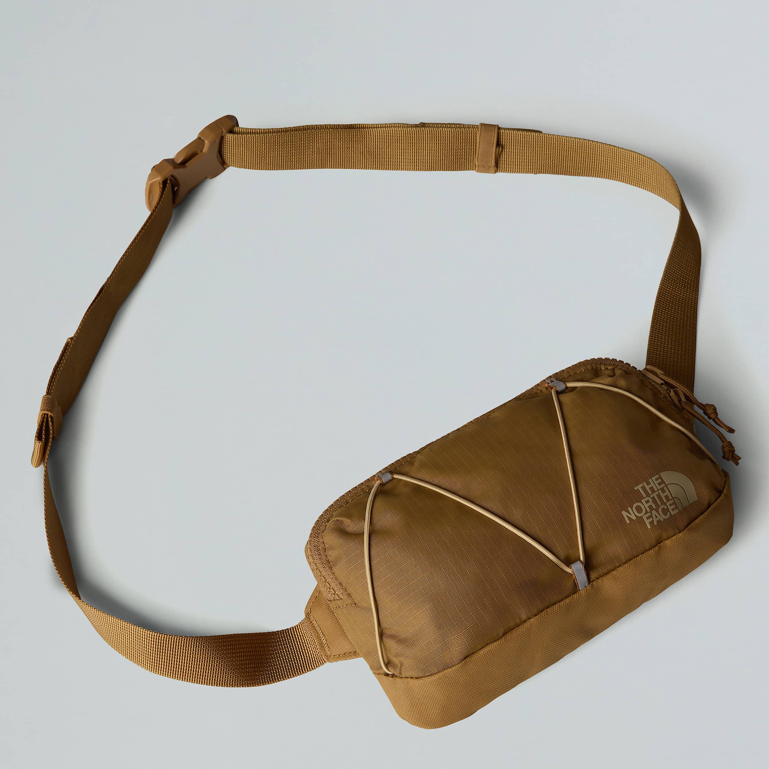 Marsupio Terra da 1 litri TNF ALT3