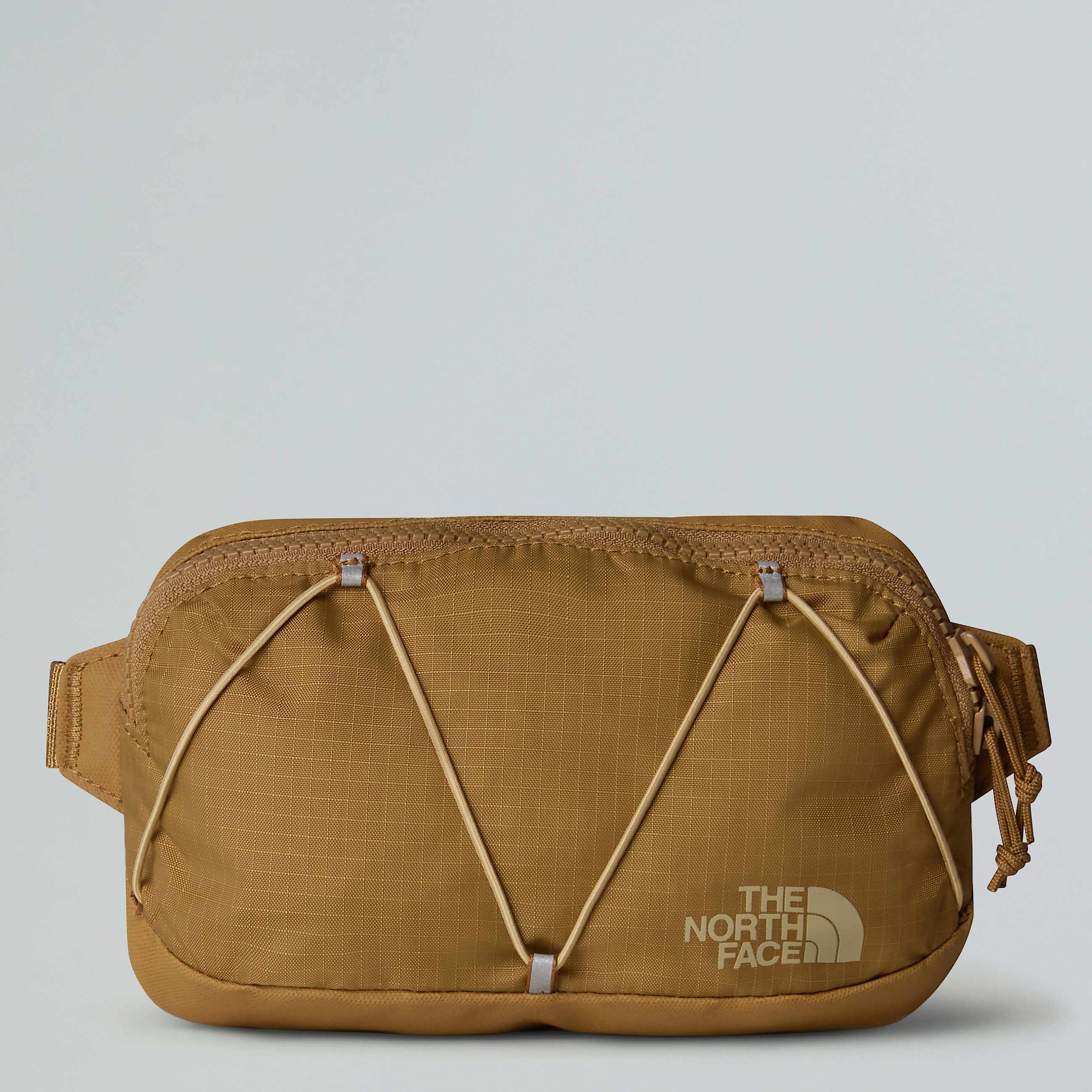 Marsupio Terra da 1 litri TNF HERO