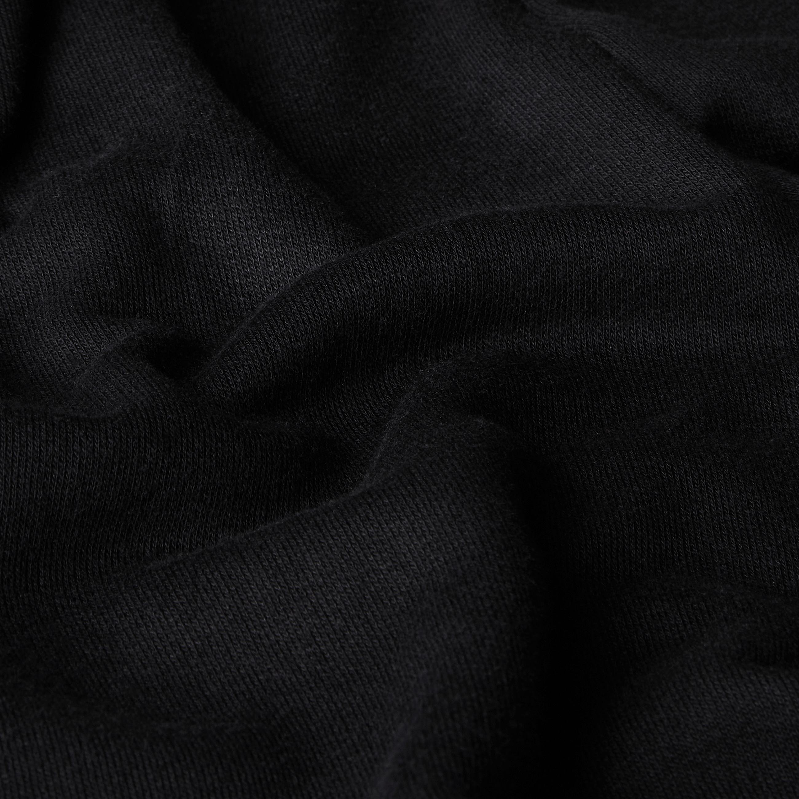 Joggers Cargo da uomo TNF ALT18