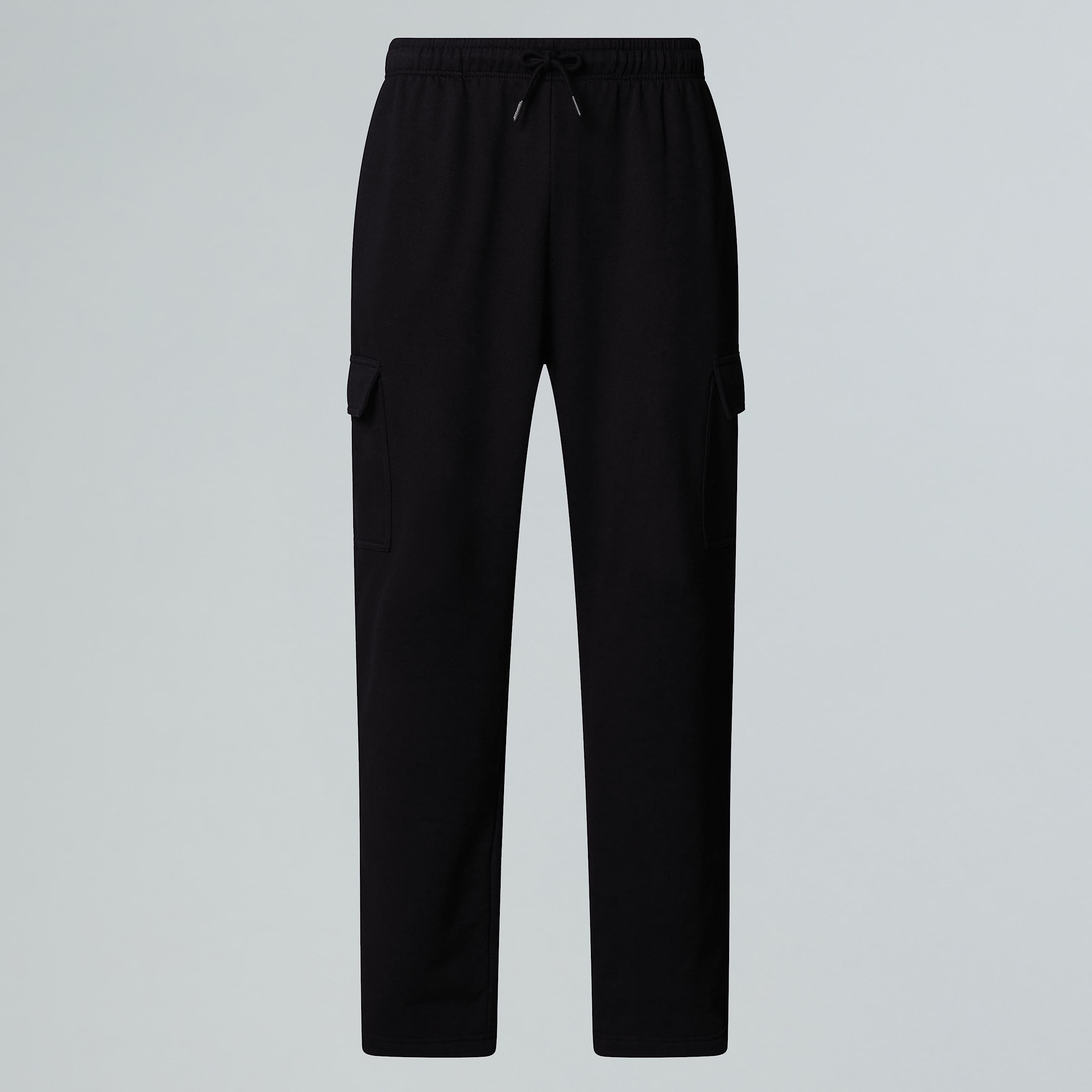 Cargo Joggers M TNF ALT20