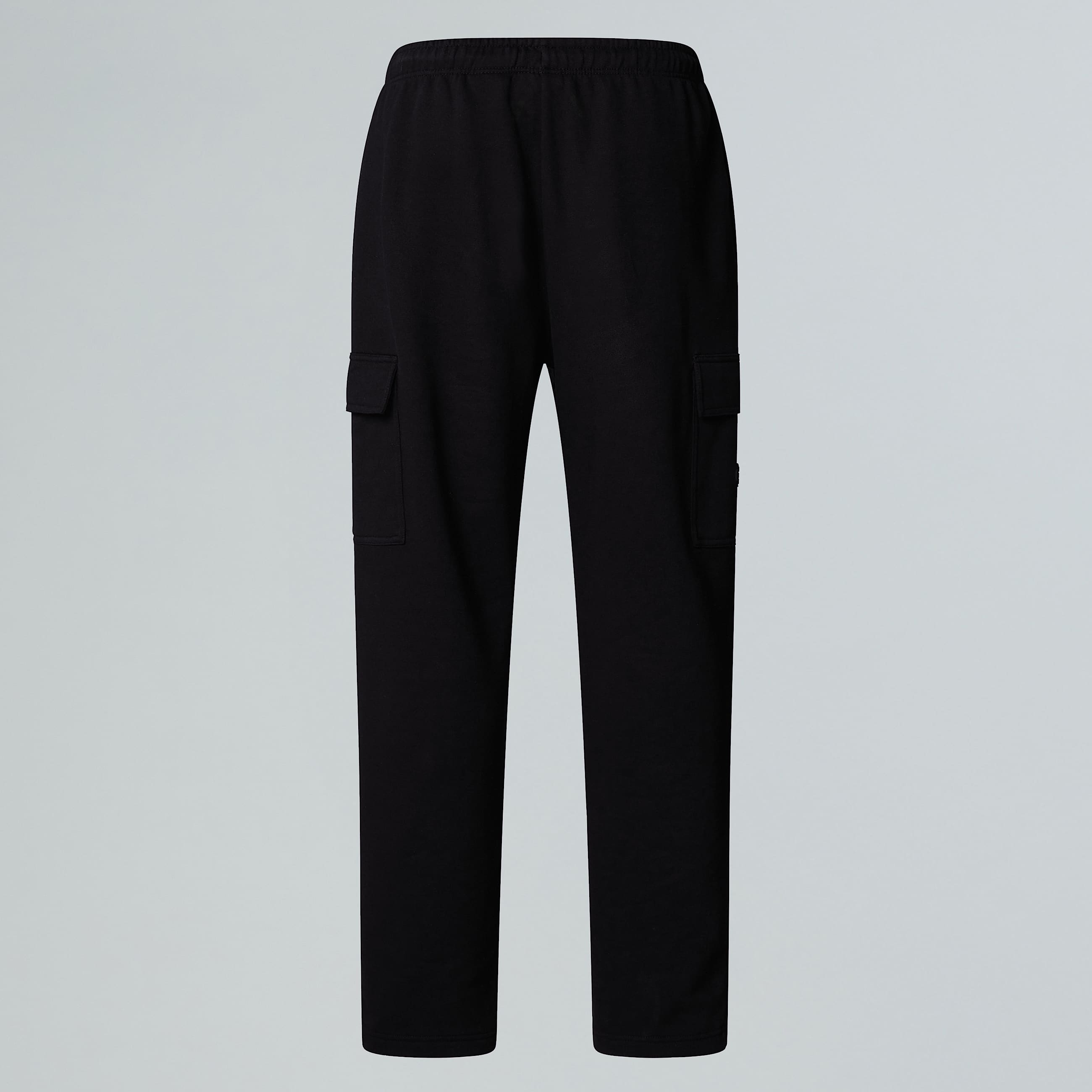 Cargo Joggers M TNF ALT21