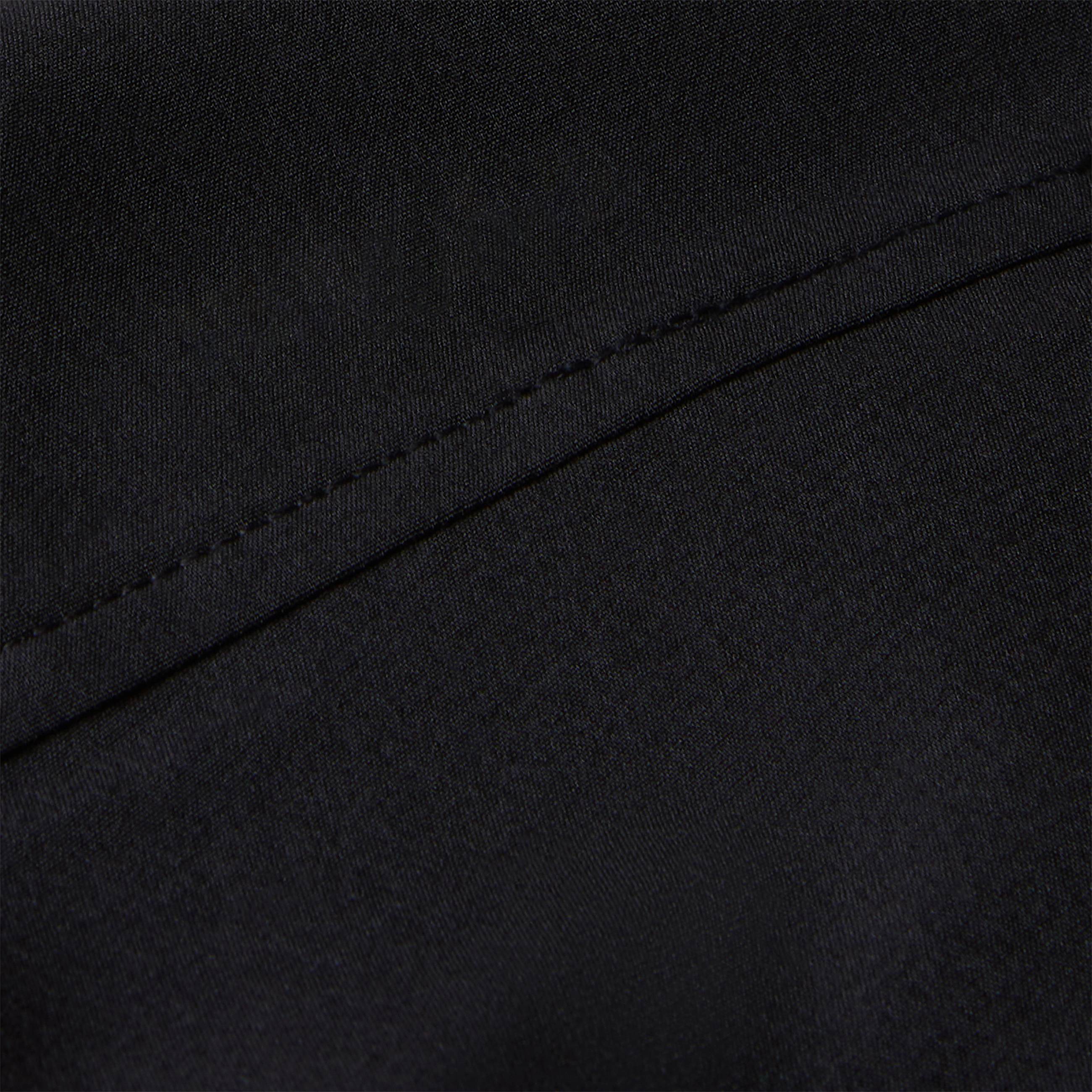 Gilet Nimble da uomo TNF ALT18