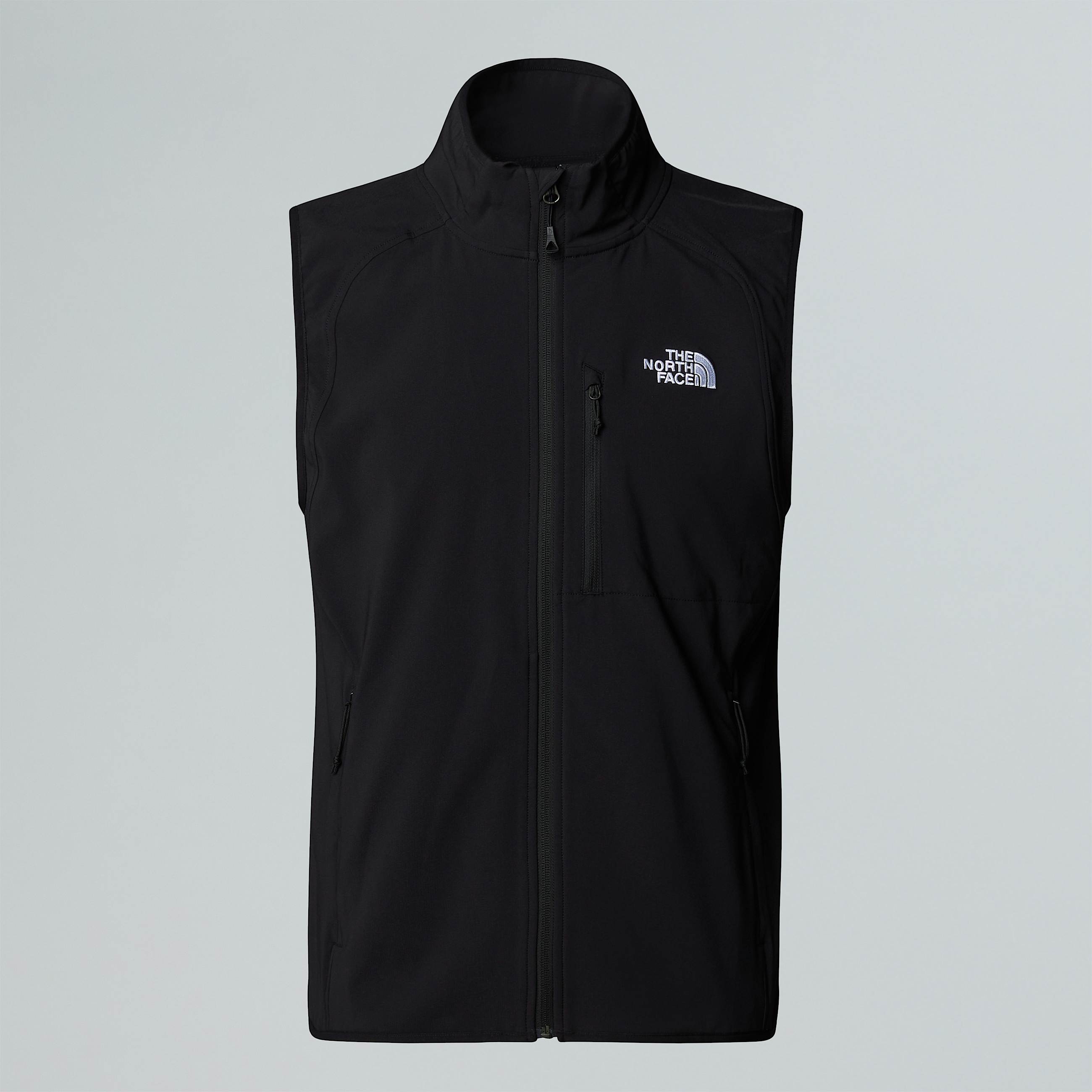 Nimble Gilet M TNF ALT20