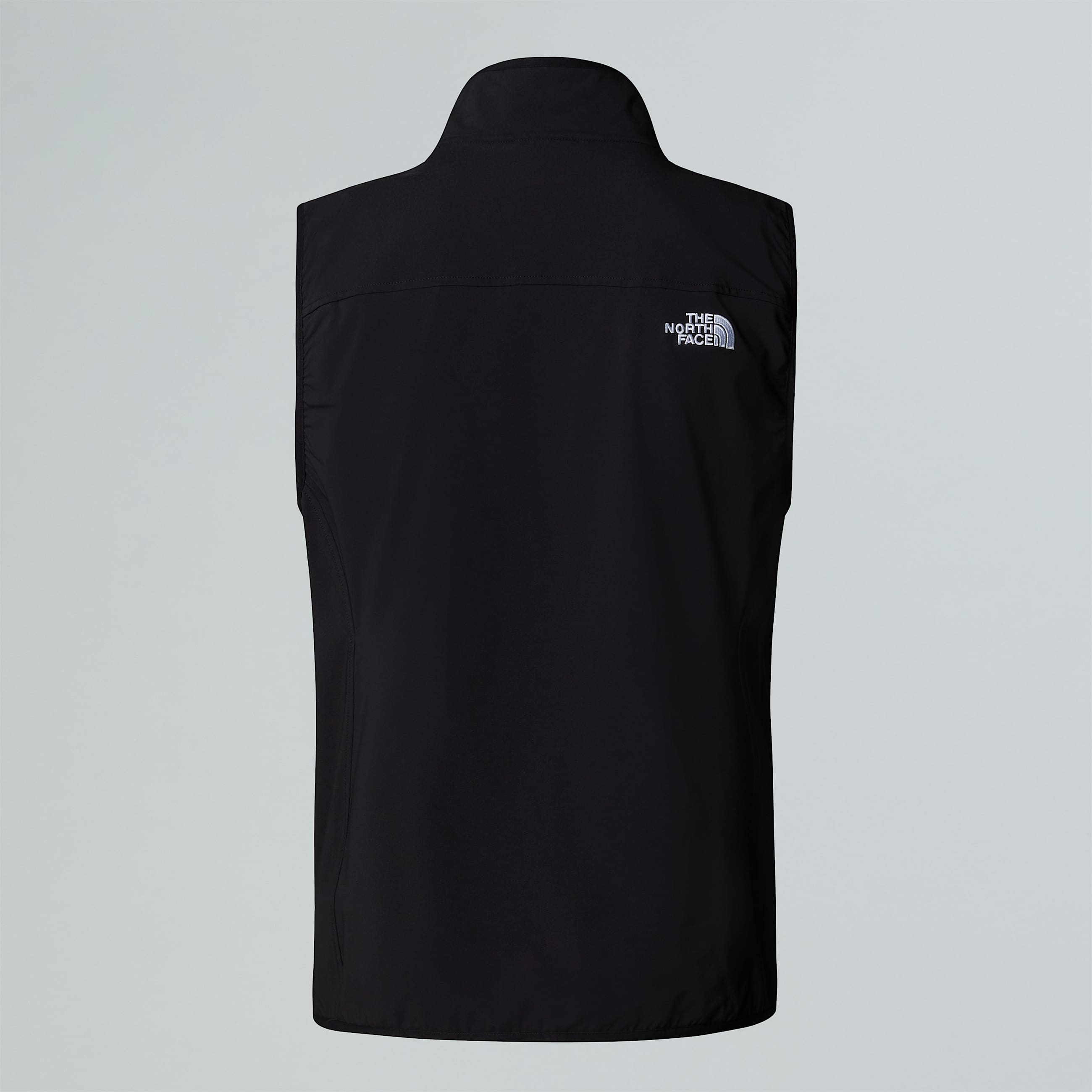 Nimble Gilet M TNF ALT21