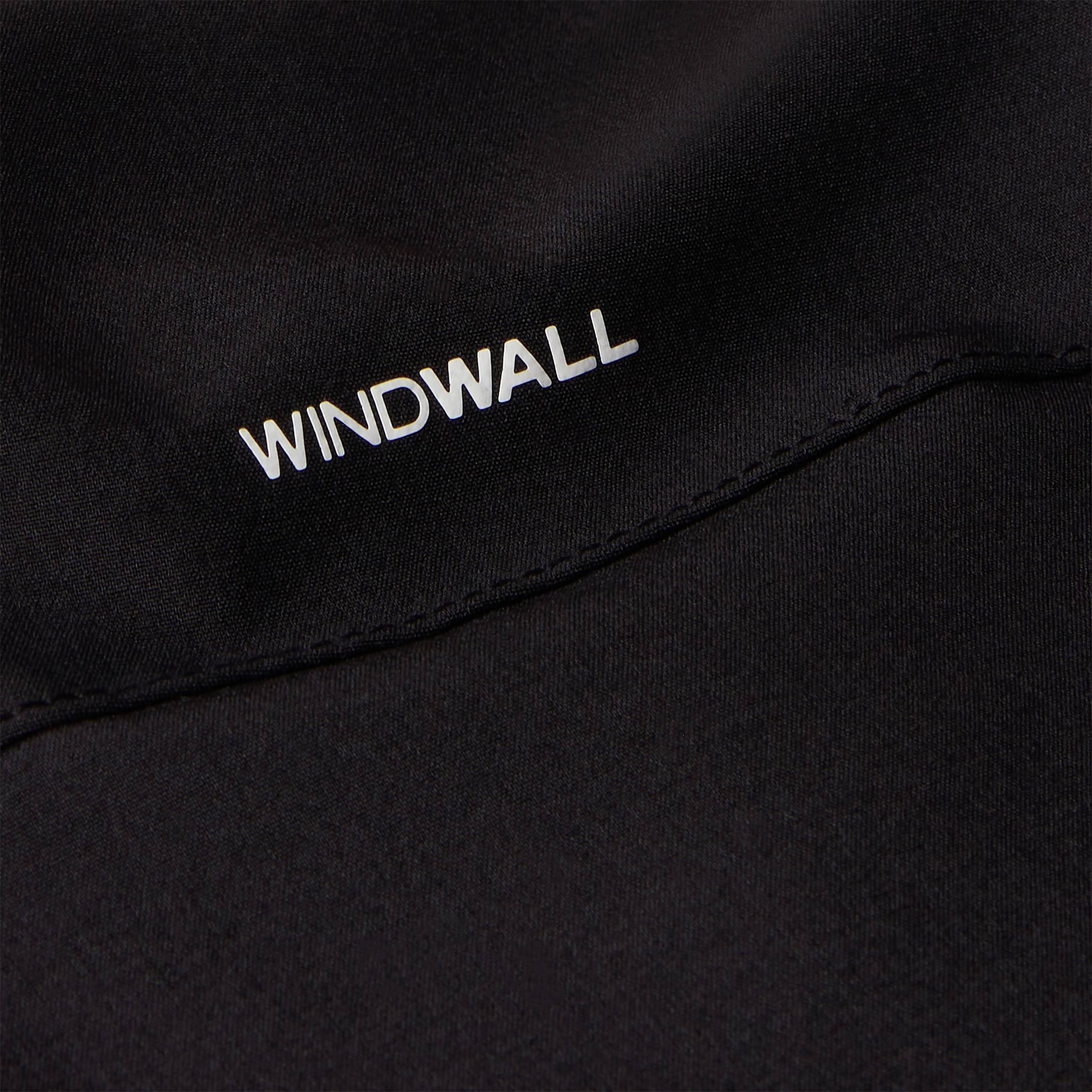 Giacca Nimble da uomo TNF ALT18