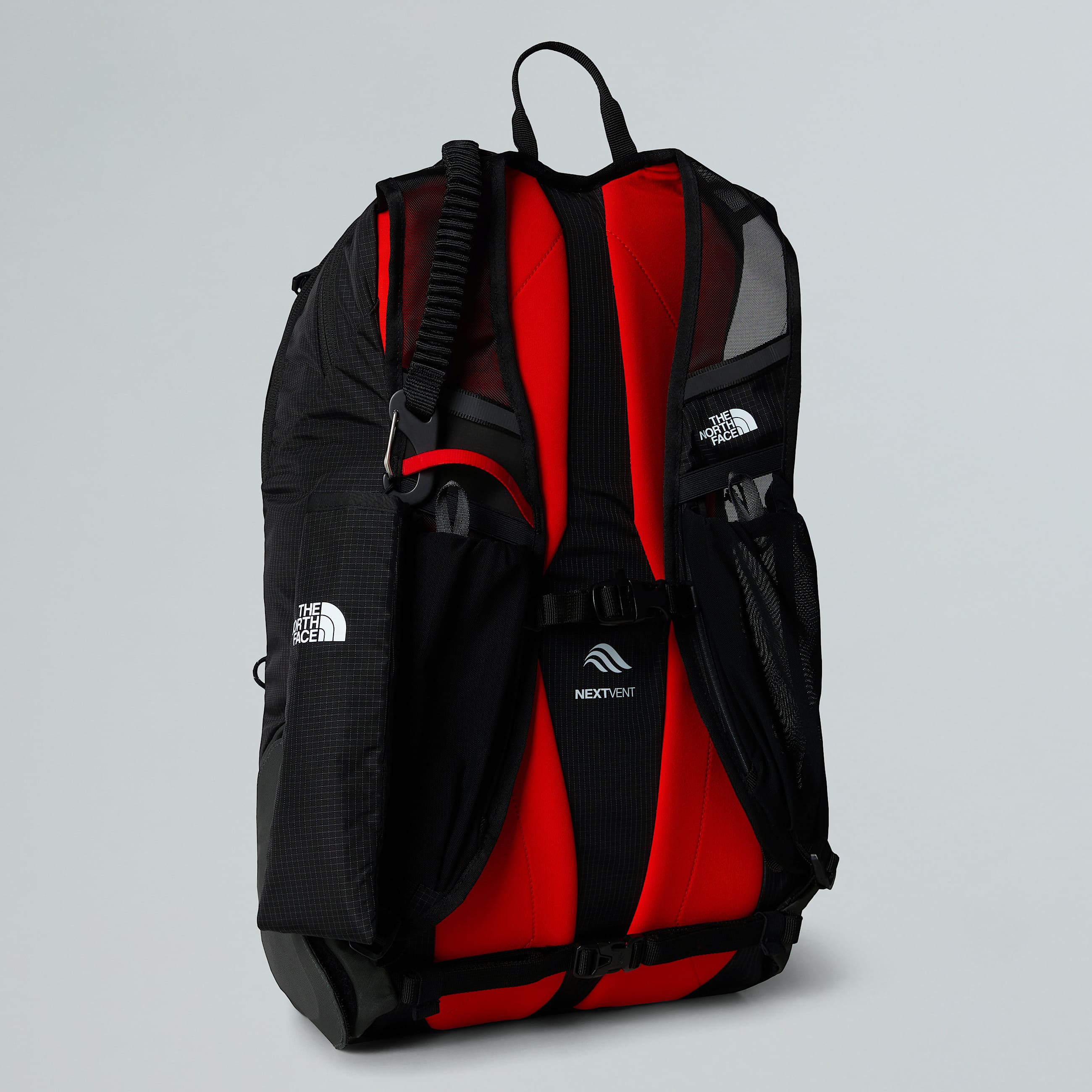 Rapidus Evo Backpack 24Litre TNF ALT2