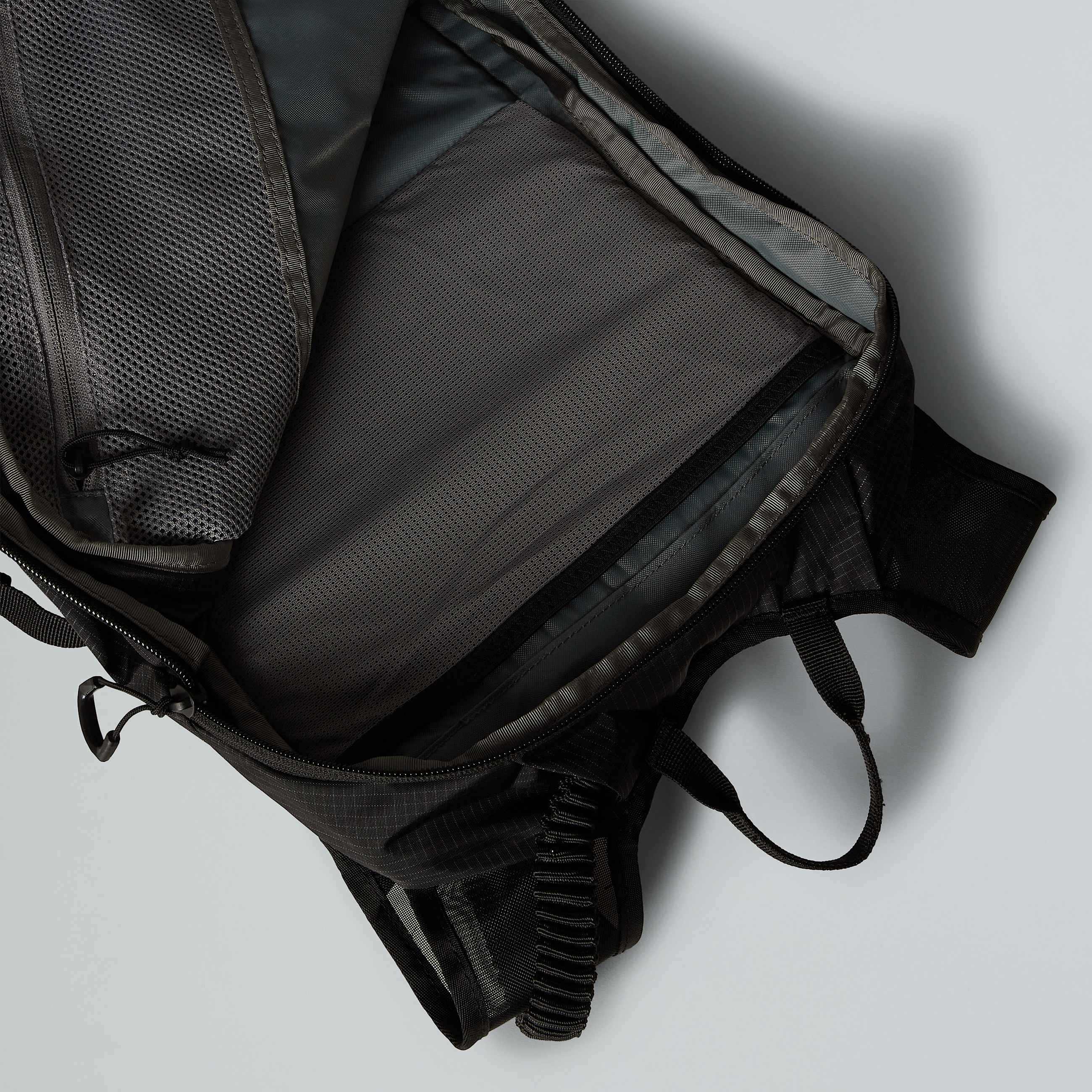 Zaino Rapidus Evo 24 litri TNF ALT6