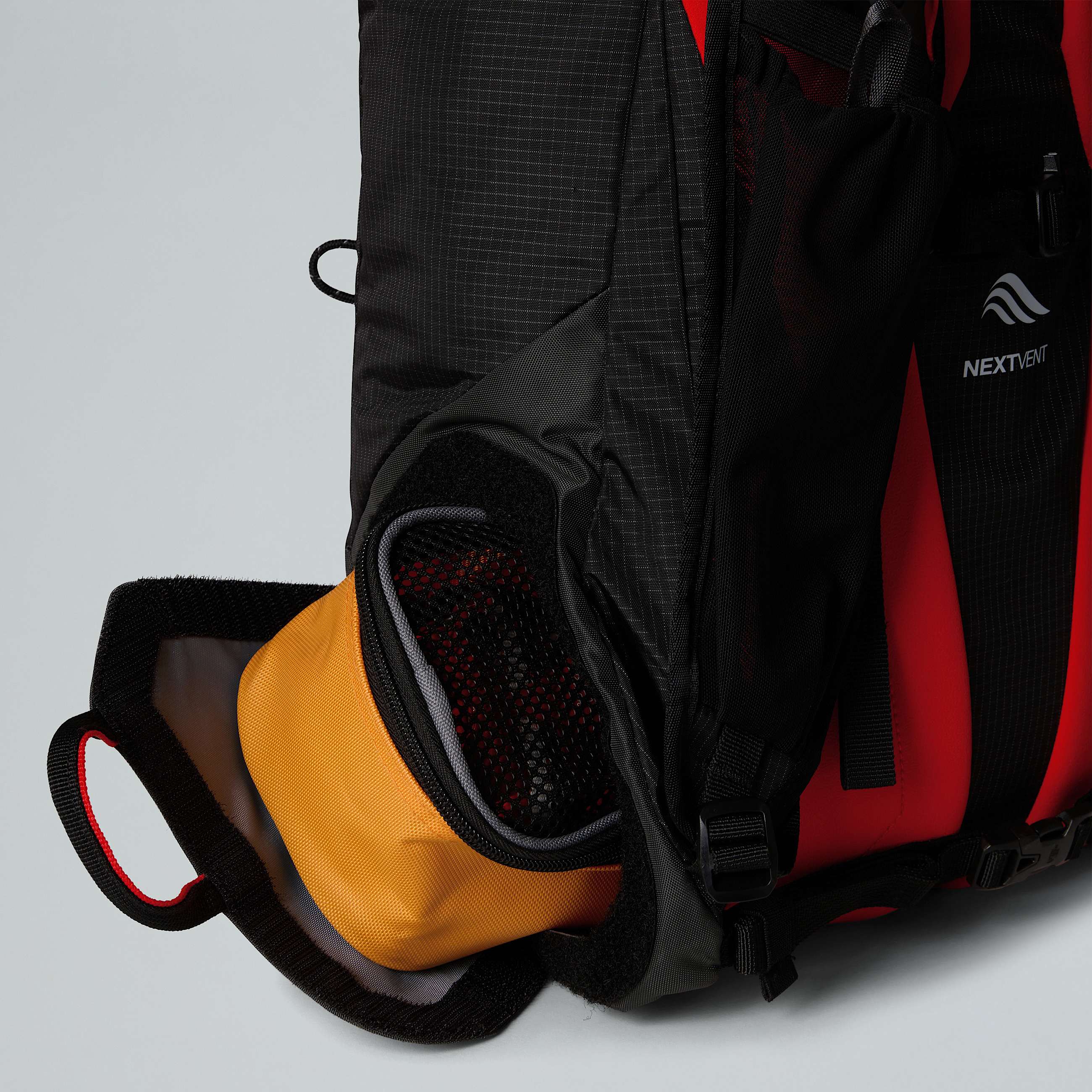 Zaino Rapidus Evo 24 litri TNF ALT7