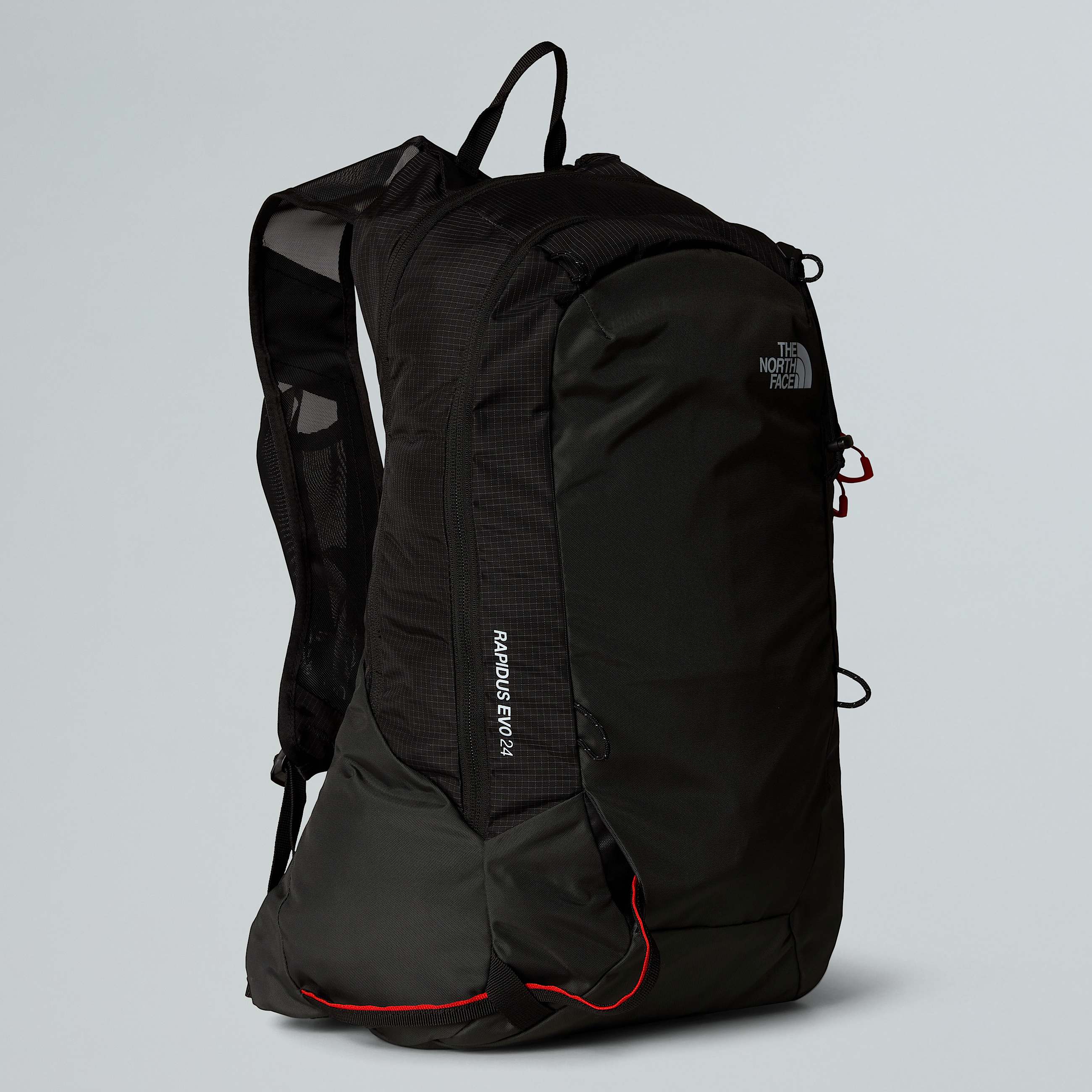 Rapidus Evo Backpack 24Litre TNF HERO