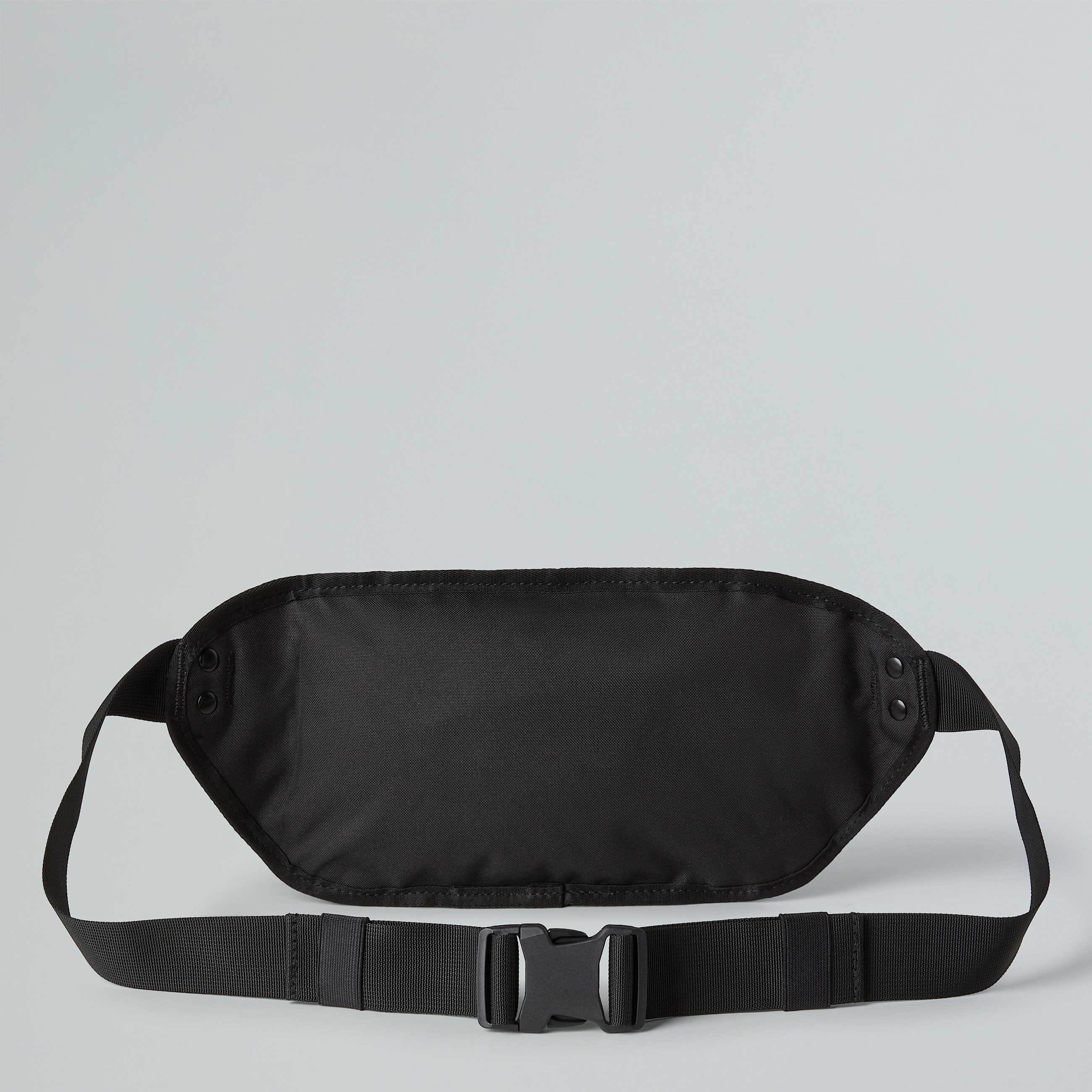 Marsupio Explore Utility TNF ALT2