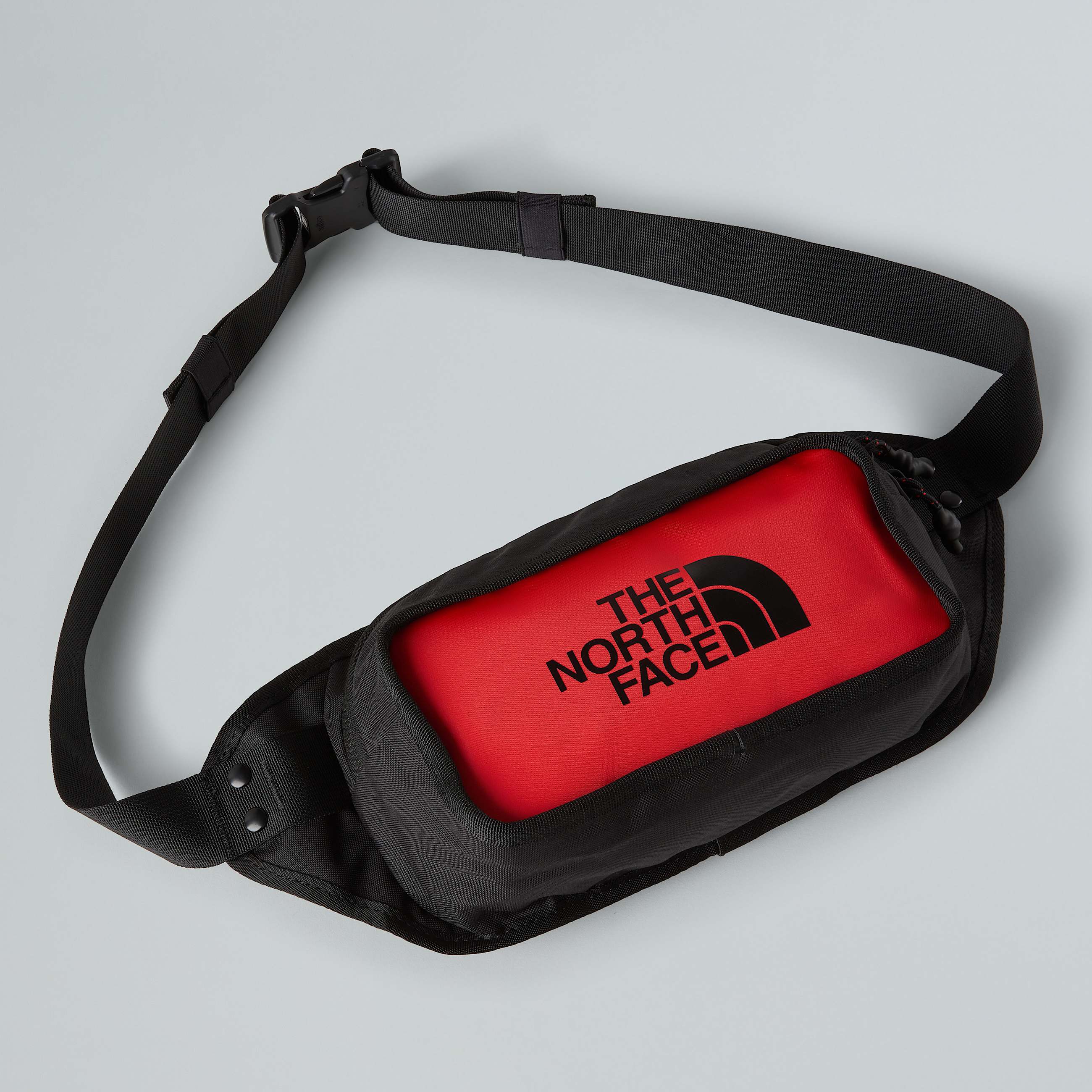 Marsupio Explore Utility TNF ALT3