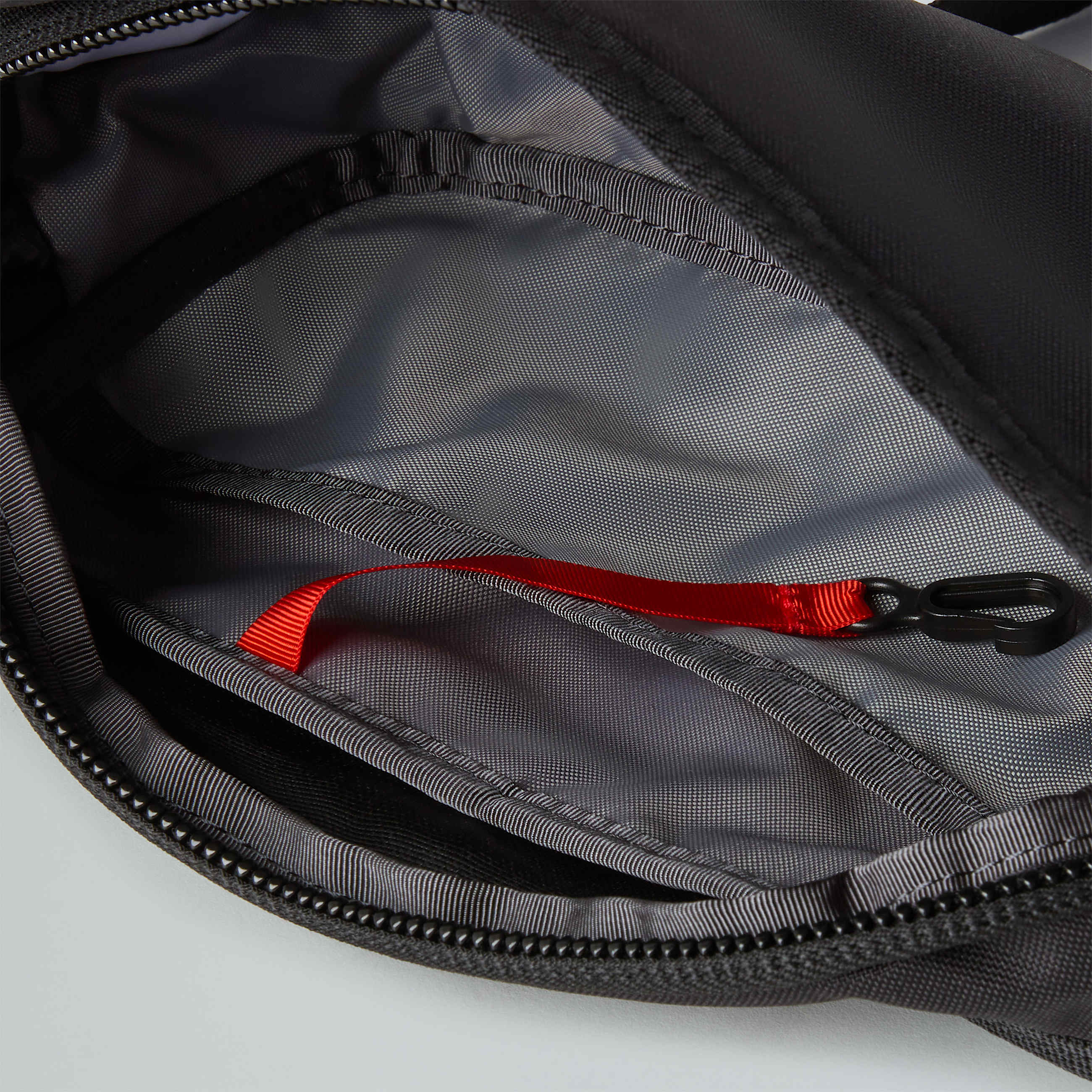 Marsupio Explore Utility TNF ALT4